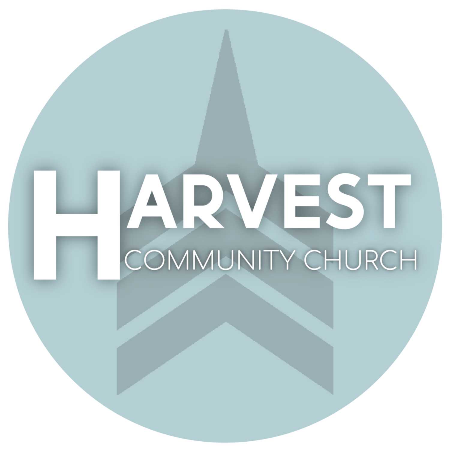 Harvest Community Church Ohio 