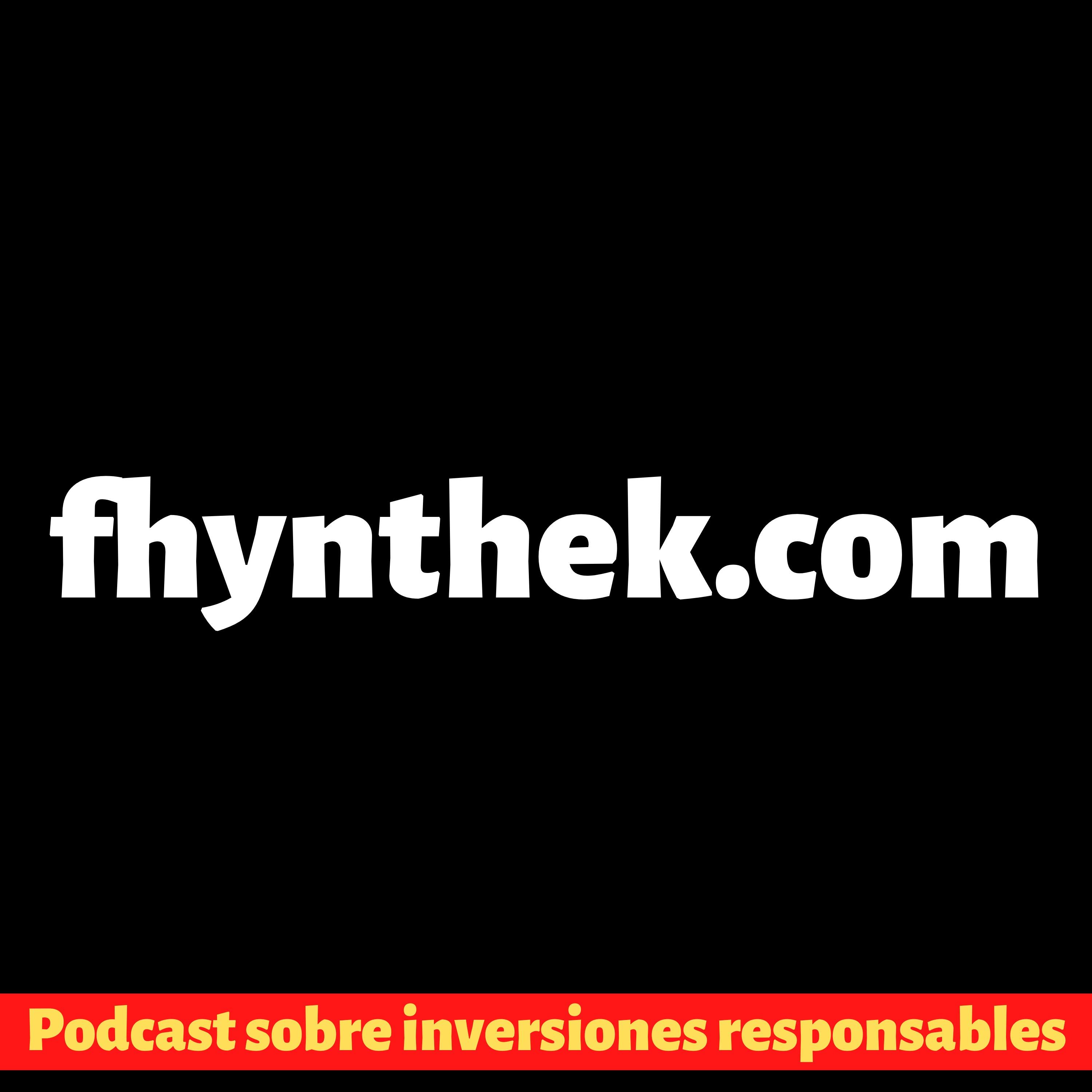 fhynthek.com Inversión en la Bolsa de Valores 