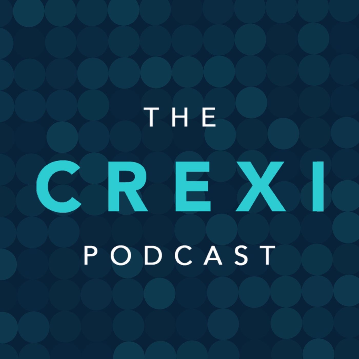 The Crexi Podcast 