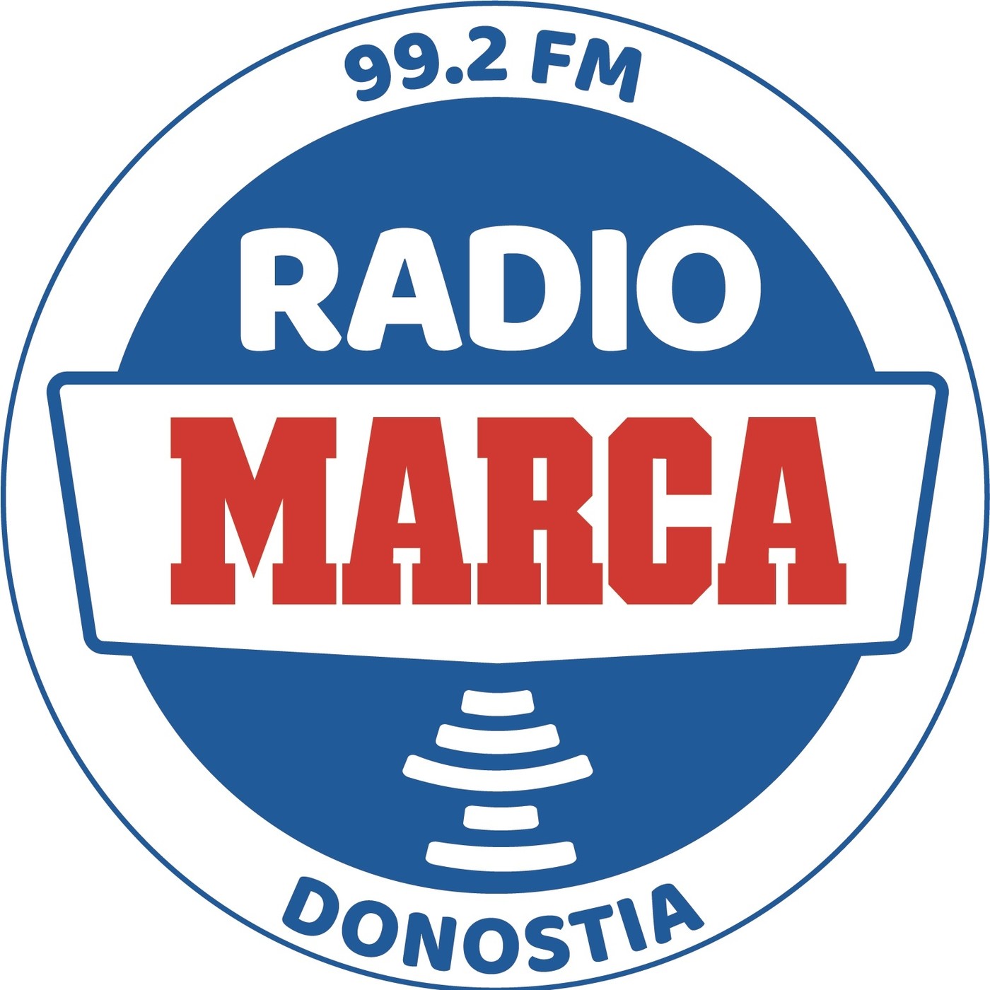 Radio MARCA Donostia 