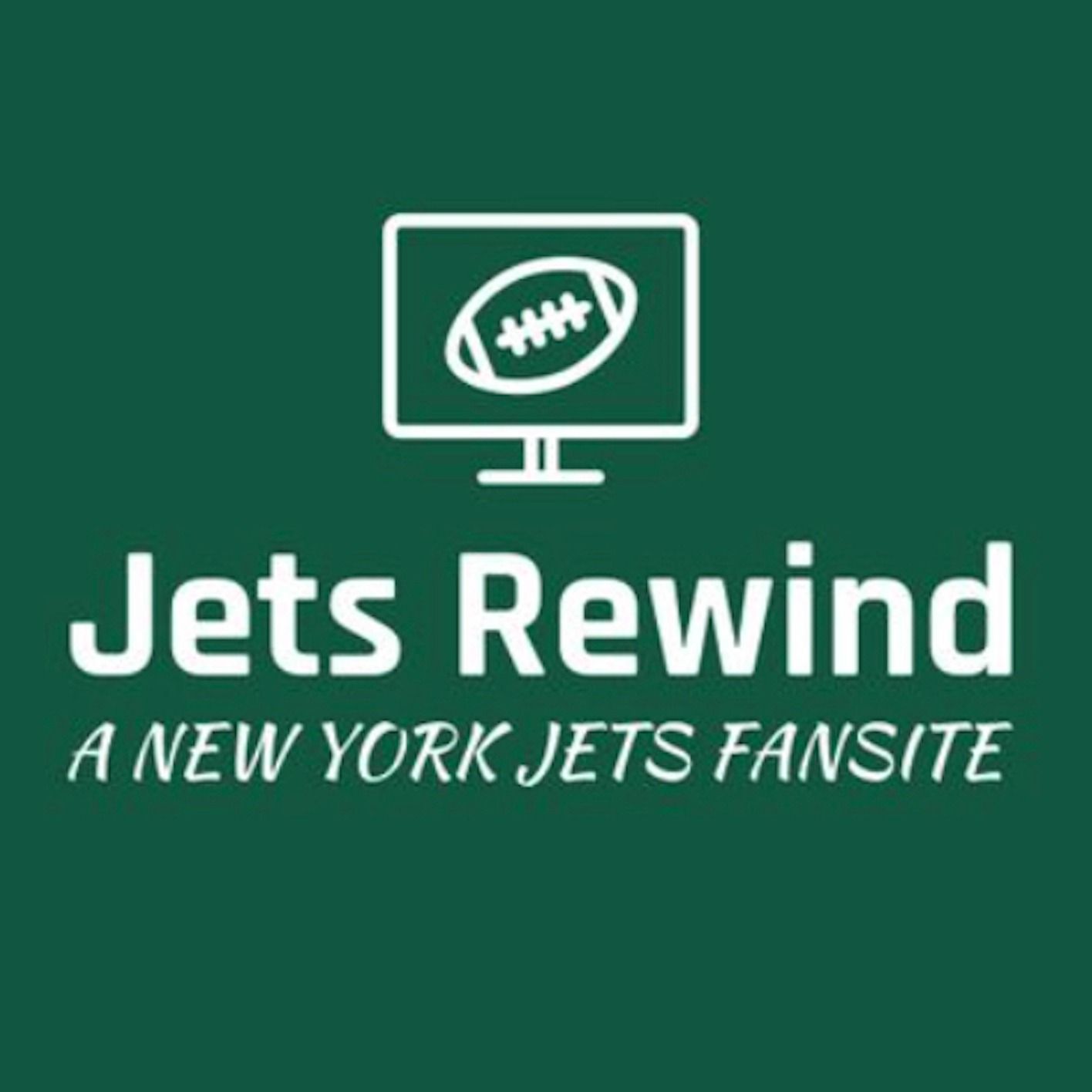 Jets-Bills Preview Show