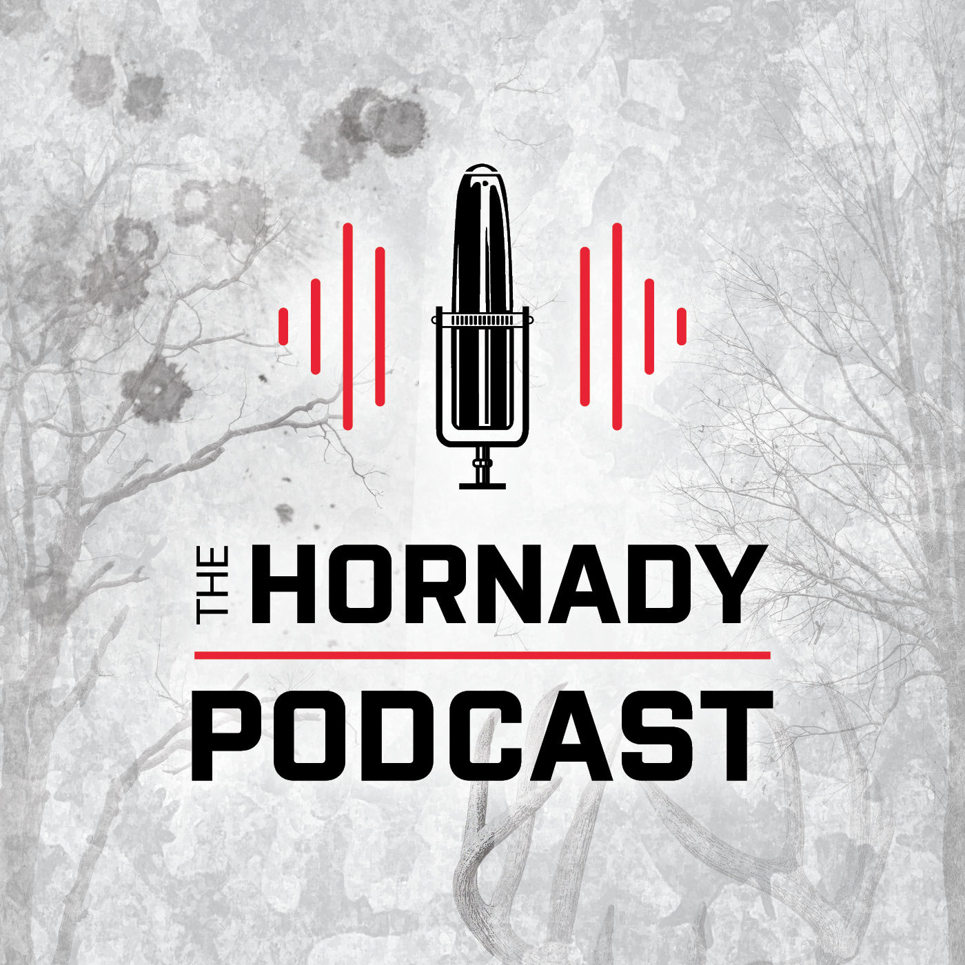 The Hornady Podcast 