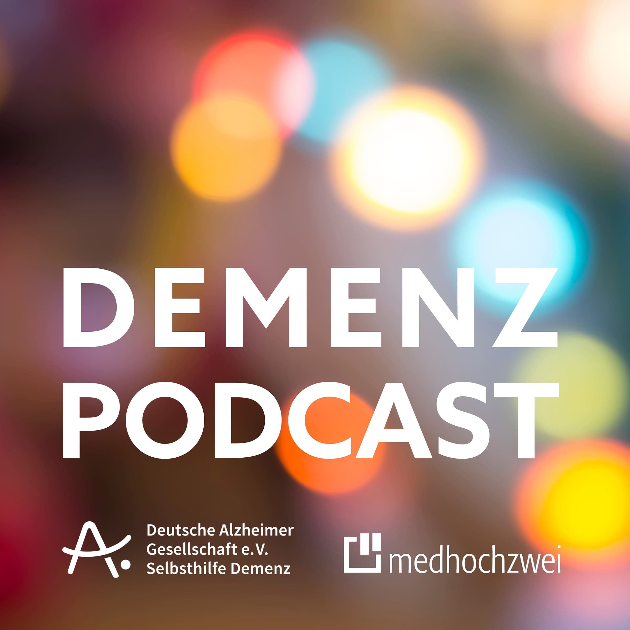 Demenz Podcast 