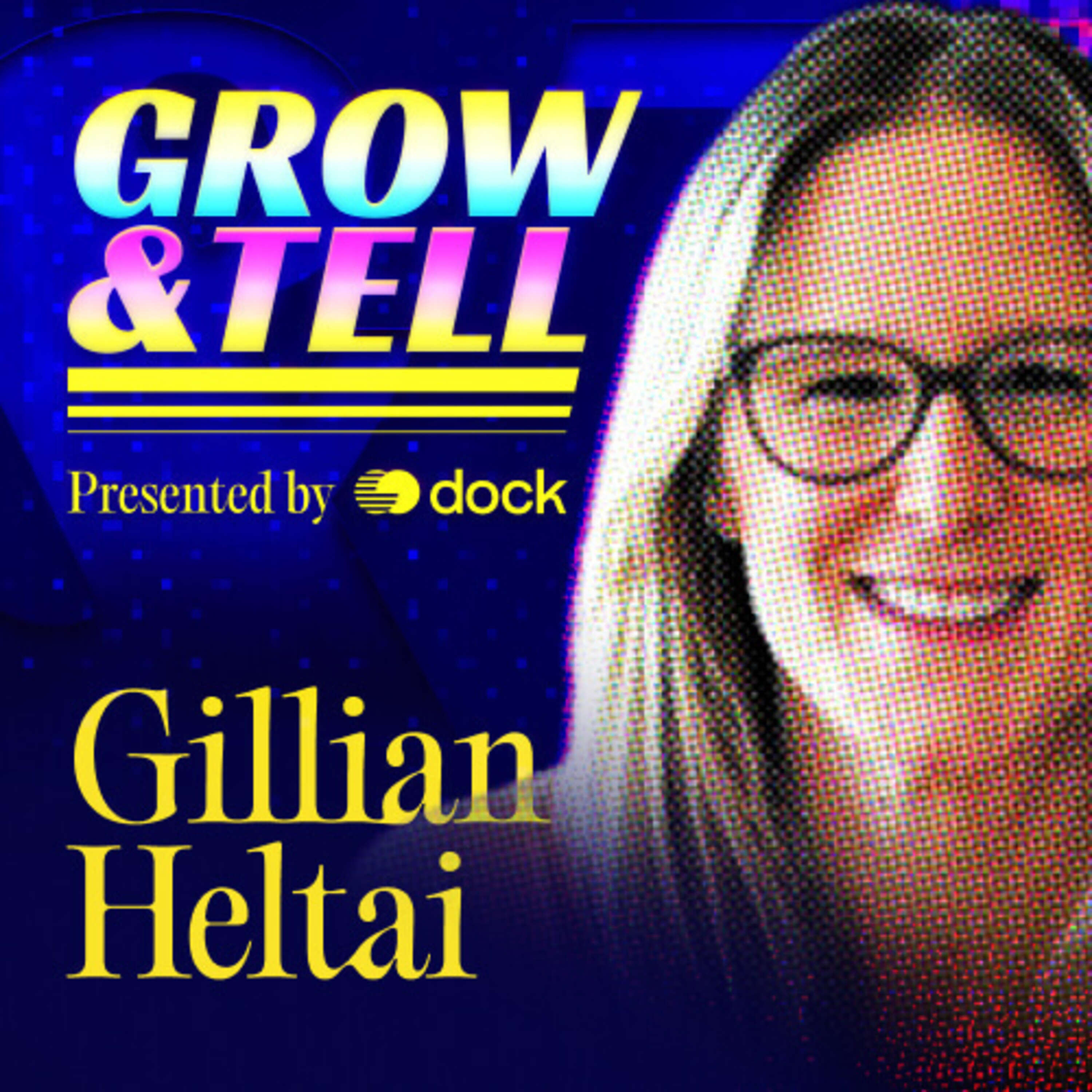 Customer Experience Teams: Gillian Heltai on building Lattice's CX program