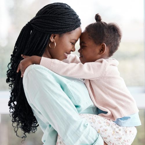 ⁣MOTHERS ARE WORLD TRANSFORMERS – WITH ANGELA ASANTE-ARMAR, KNOWN AS SISTAR NAA, FROM GHANA