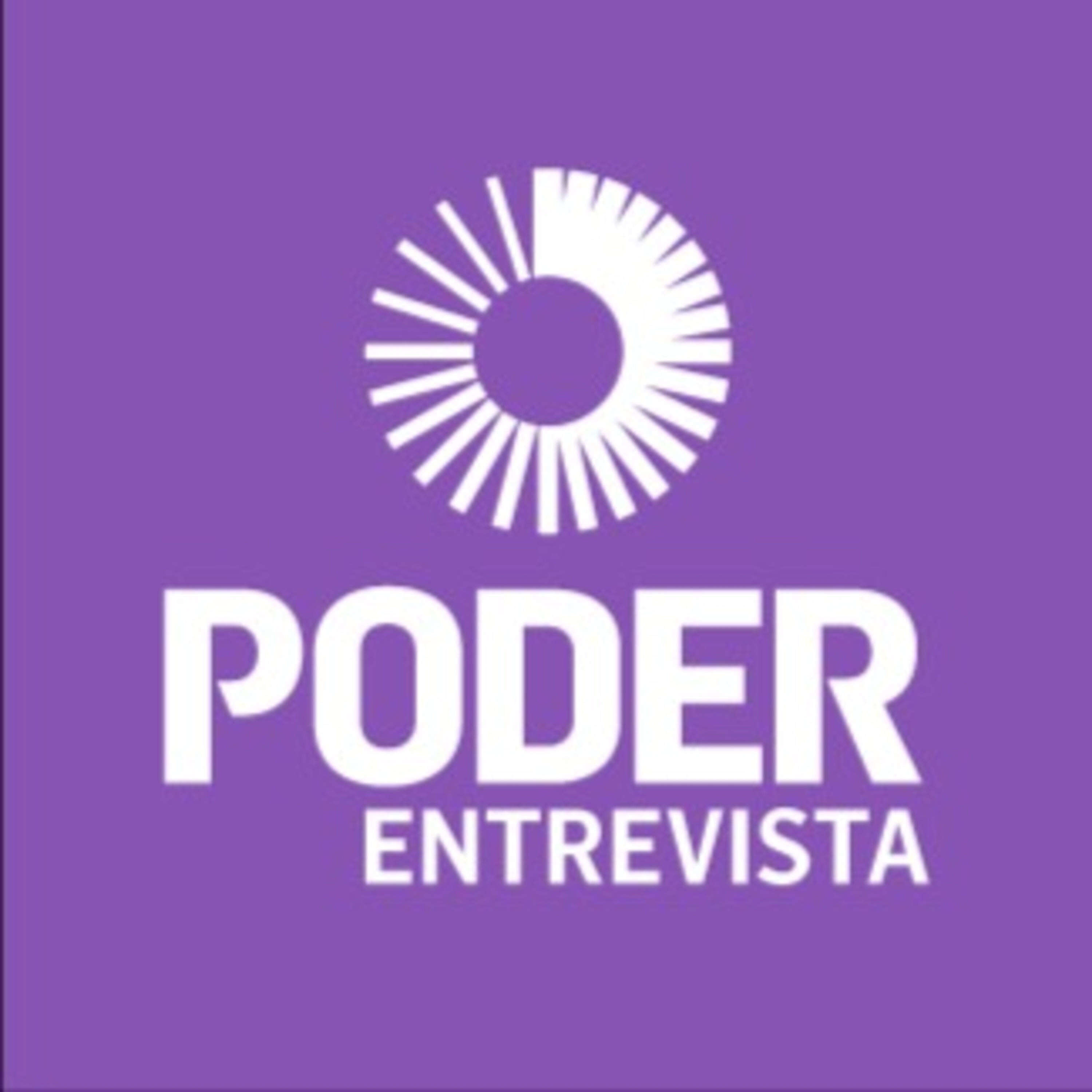 Poder Entrevista 