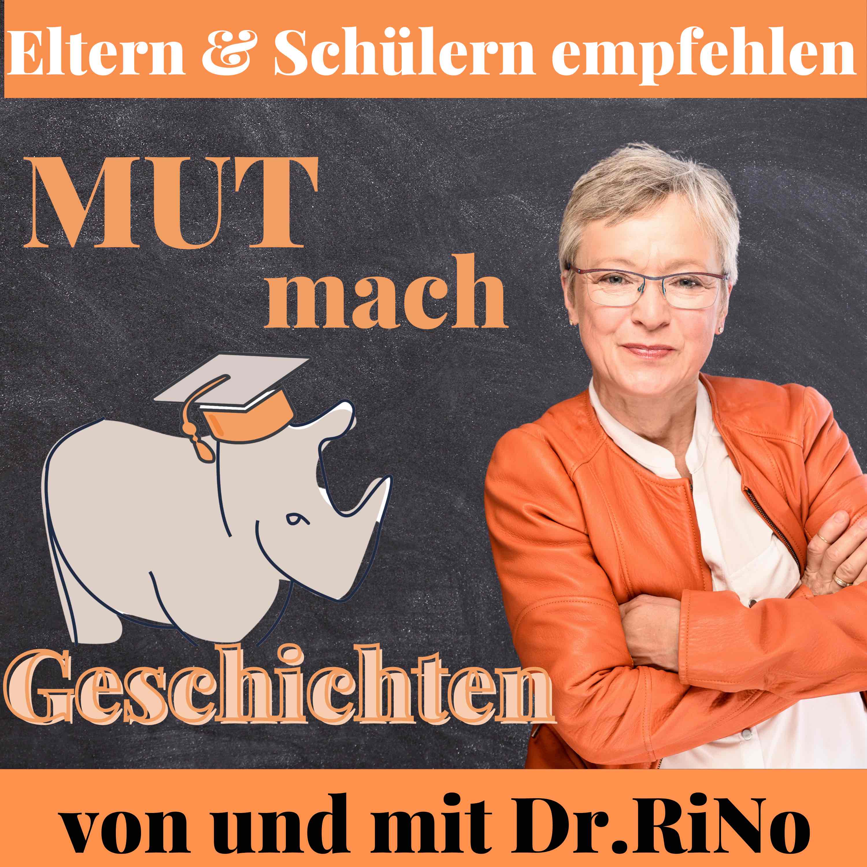 MUTmachGeschichten mit RiNo 