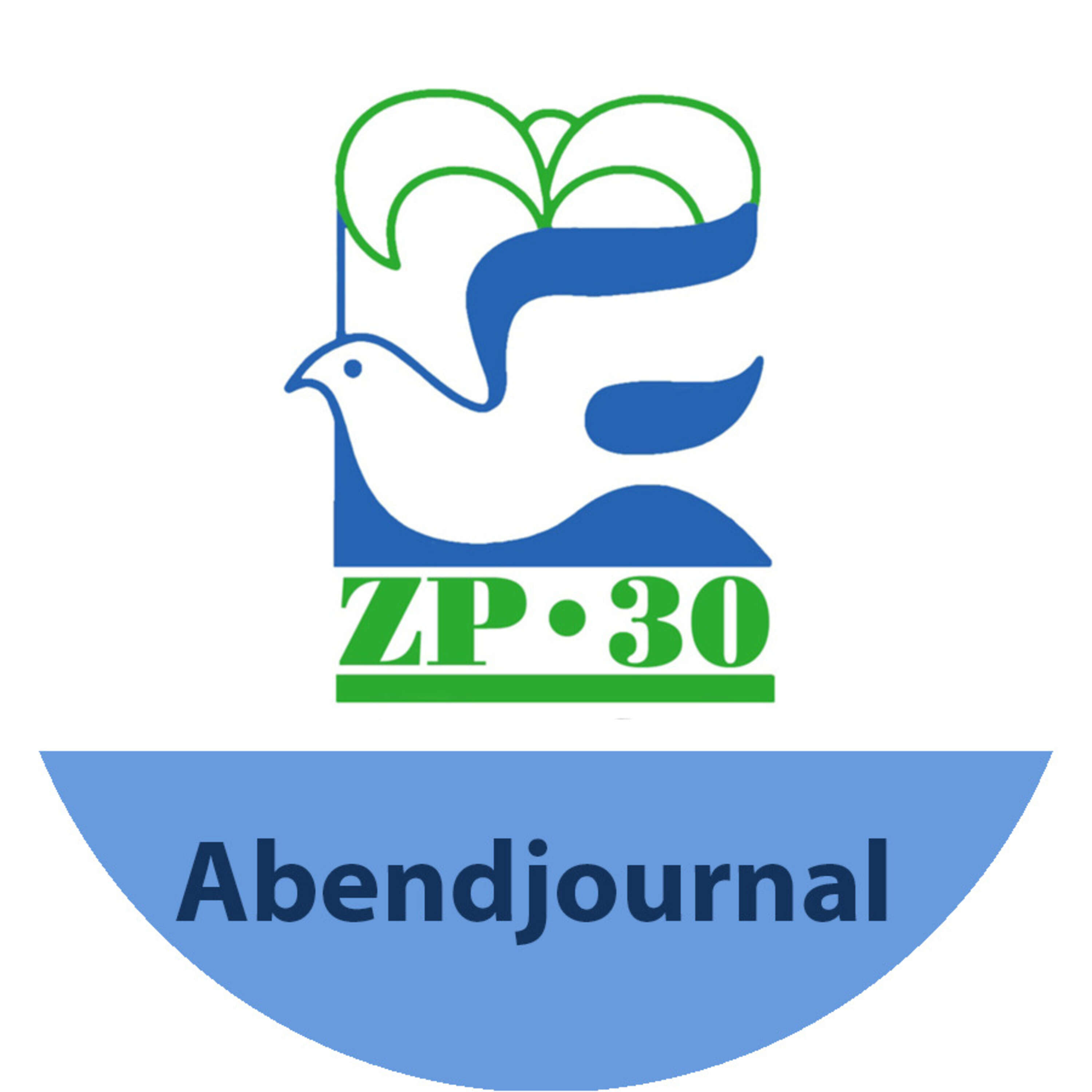 234. Abendjournal