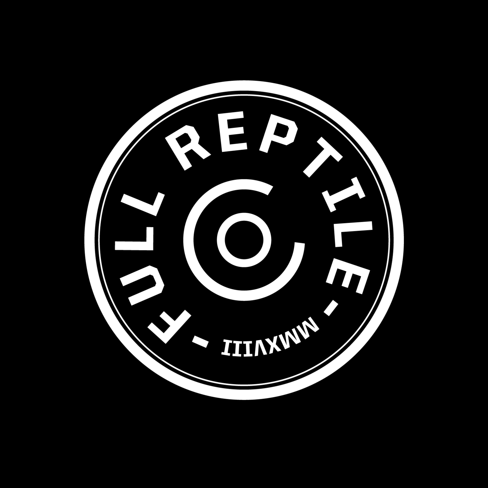 Full Reptile Collective 