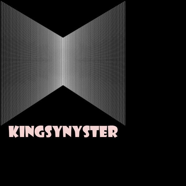 KingSynyster 