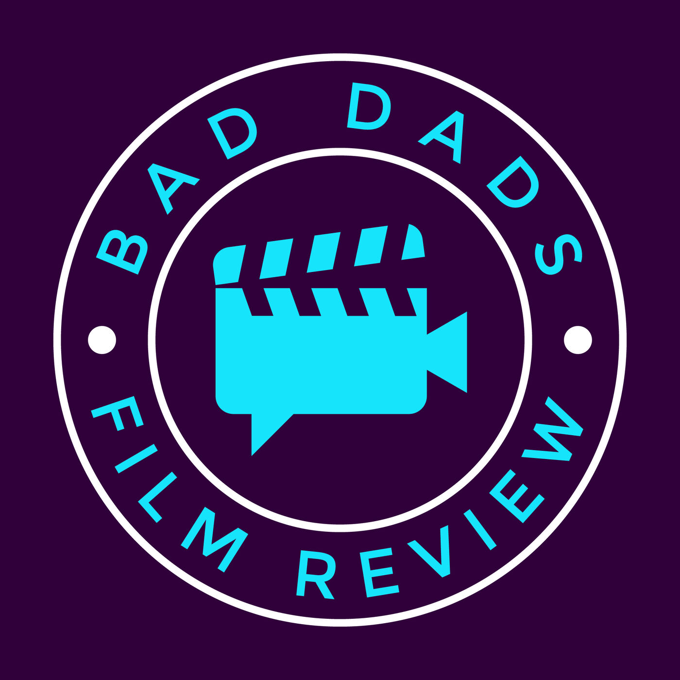 Bad Dads Film Review 