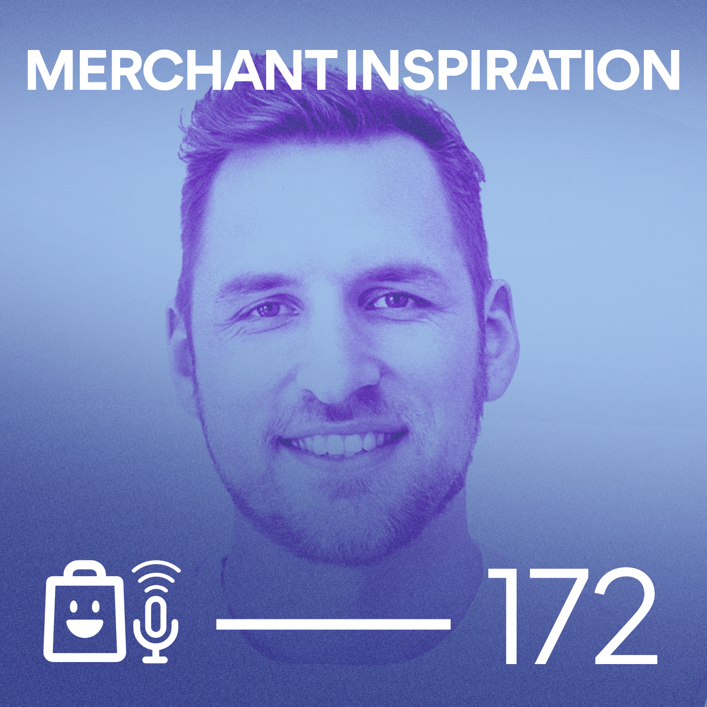 ⁣172 – Von Shopware, Magento & Co zu Shopify wechseln - worauf kommt es an?