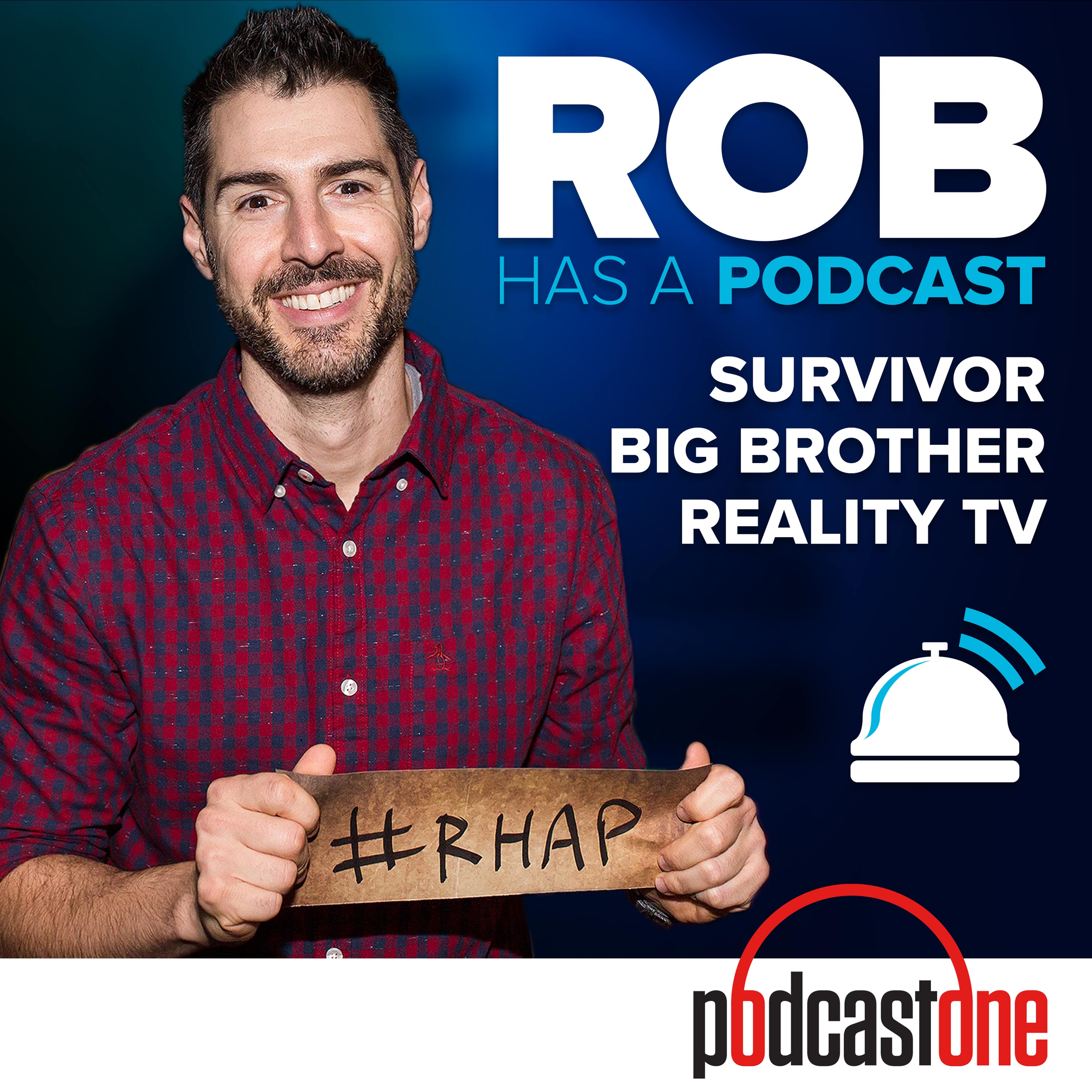 BB25 Ep 15 Veto Recap September 6 | Big Brother 25 w/ Andy Herren