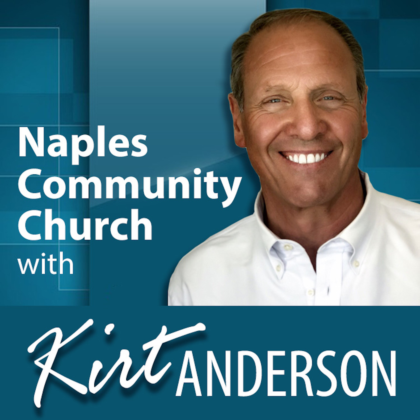 Naples Community Church's Podcast 