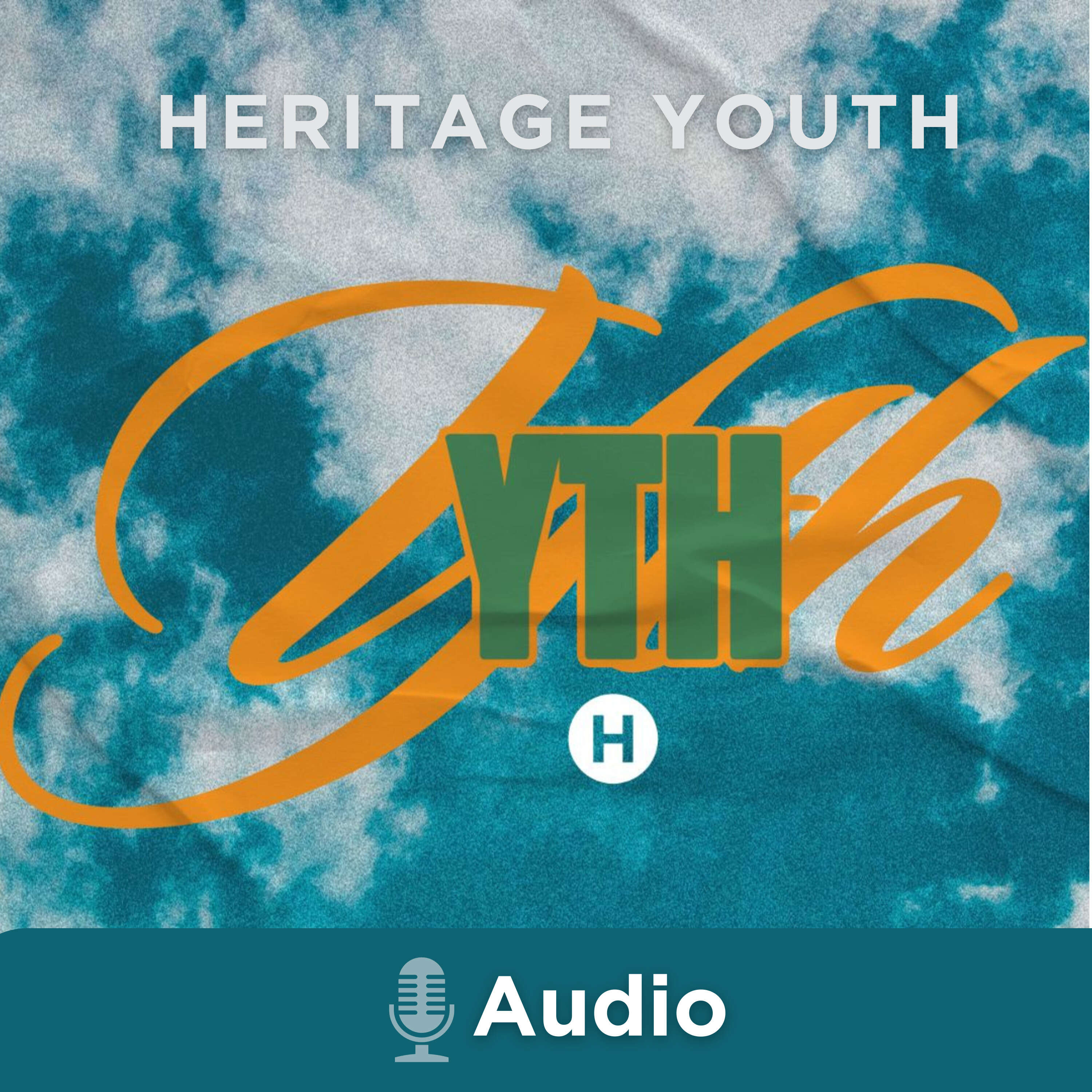 Heritage Youth 