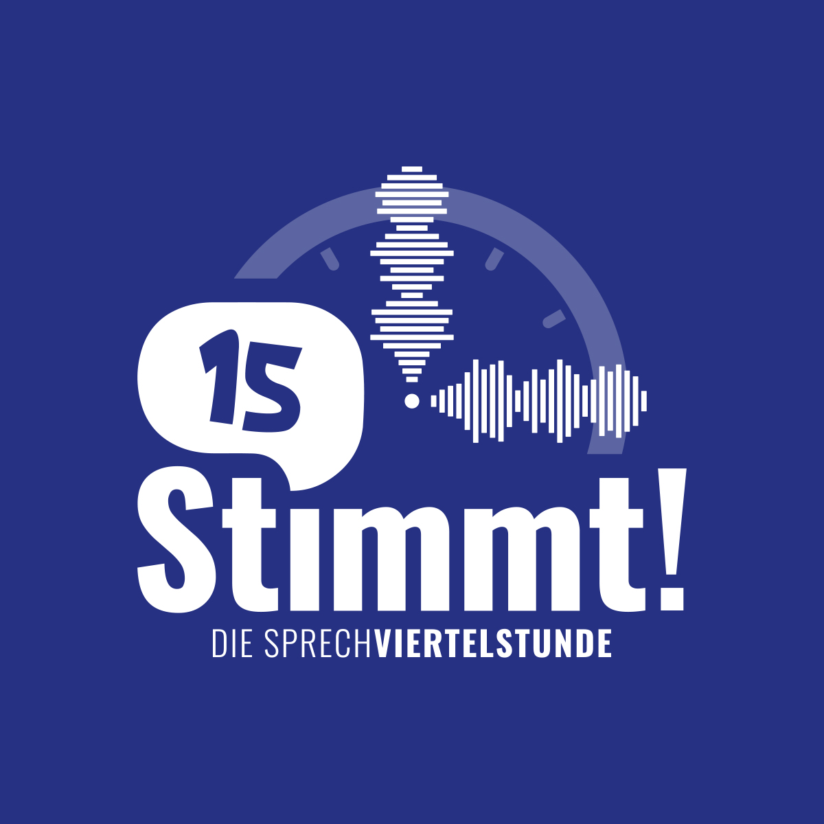 ⁣#049 Stimmt! Die Spitzenkandidaten der Landtagswahl in Hessen