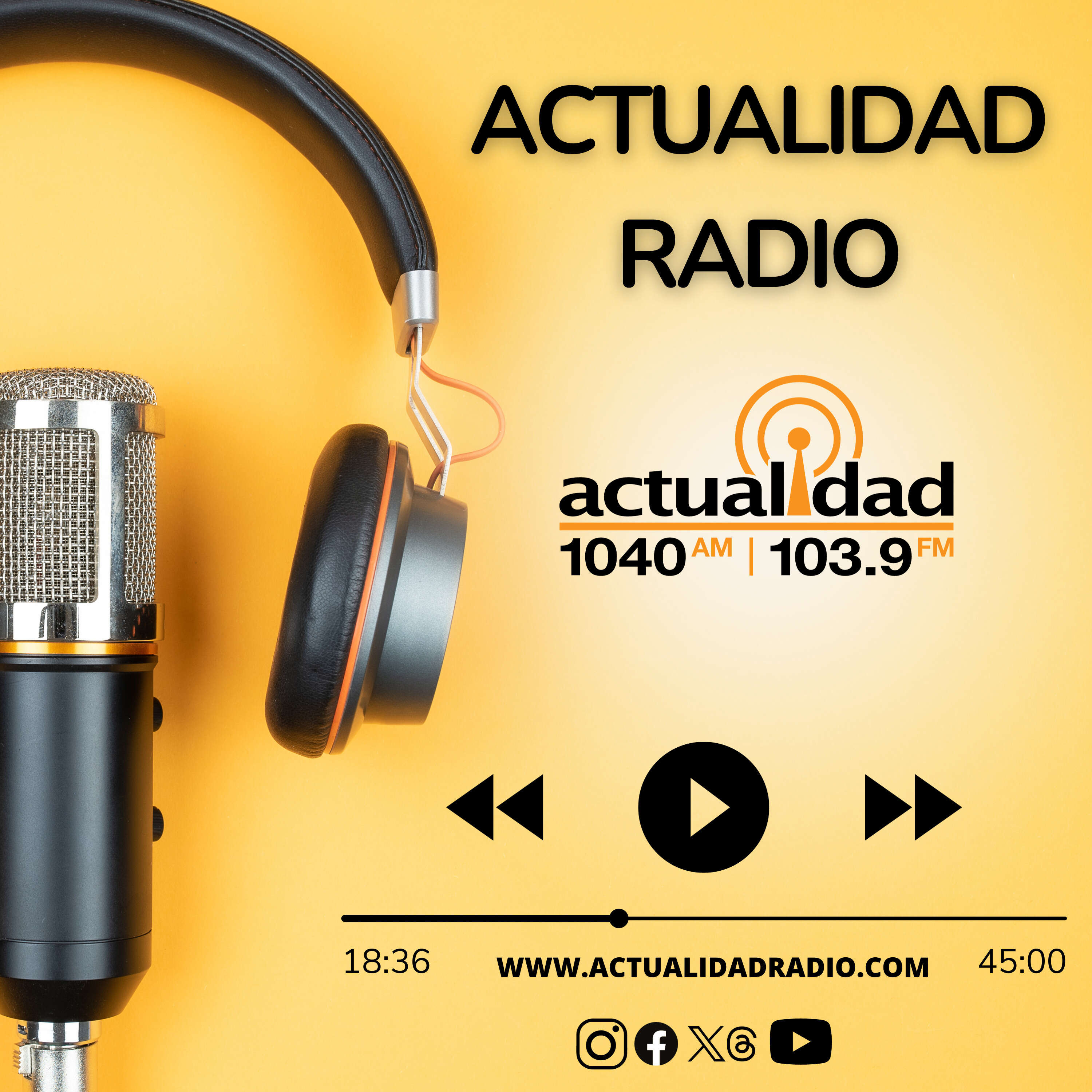 ⁣CHATGPT ahora te podrá ver, escuchar y hasta procesar imágenes en tiempo real.