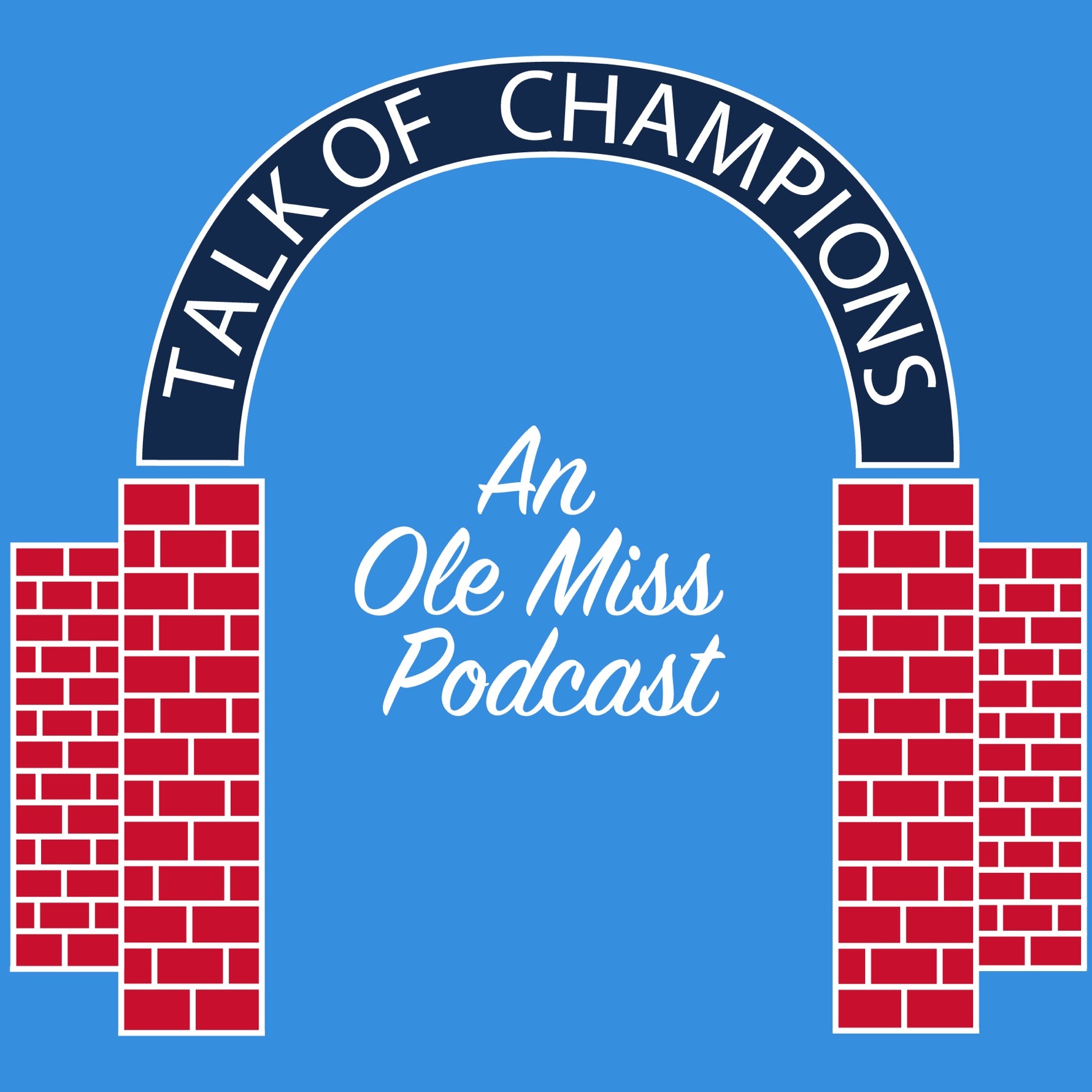 On3's Clark Brooks and the numbers behind the Ole Miss offense