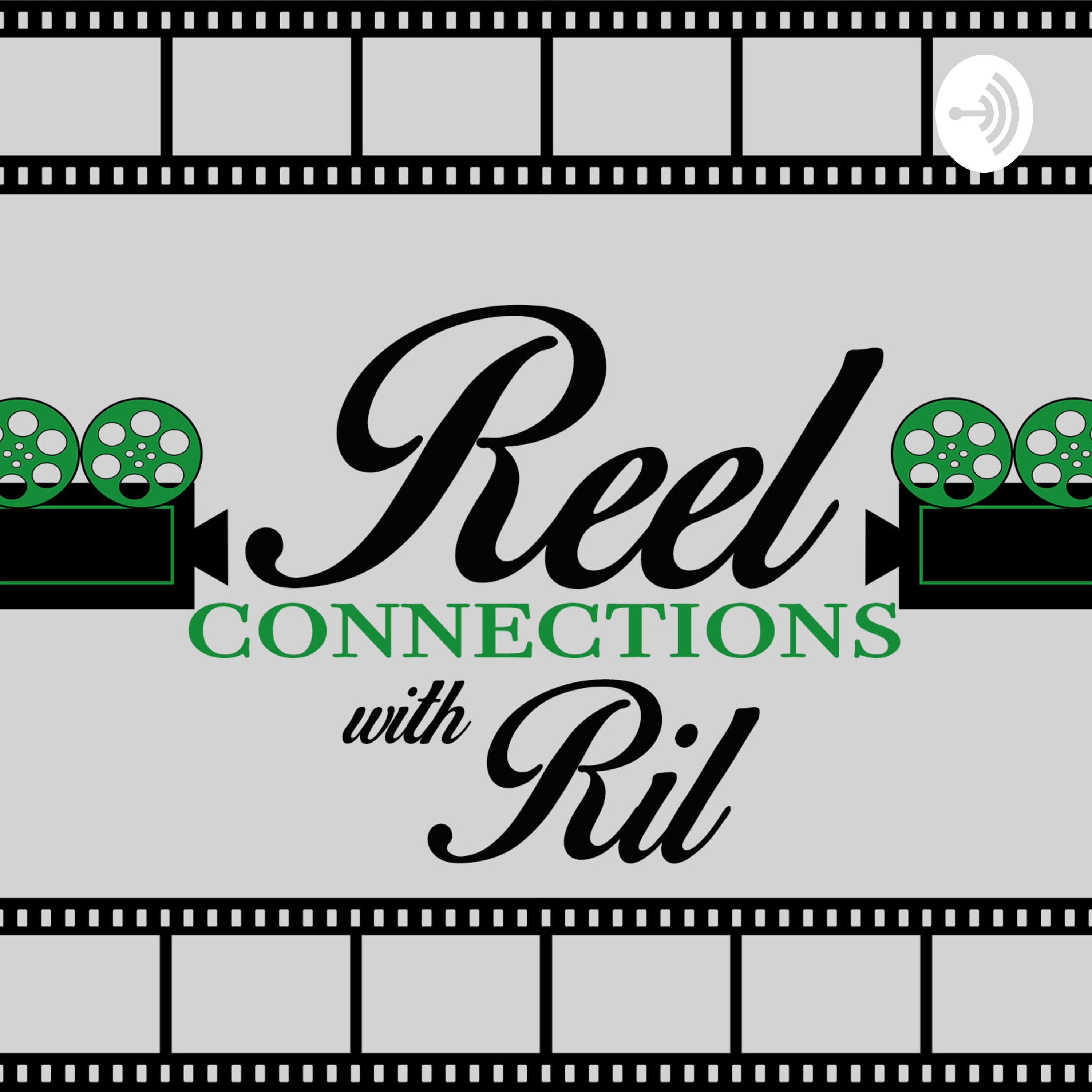 Reel Connections 