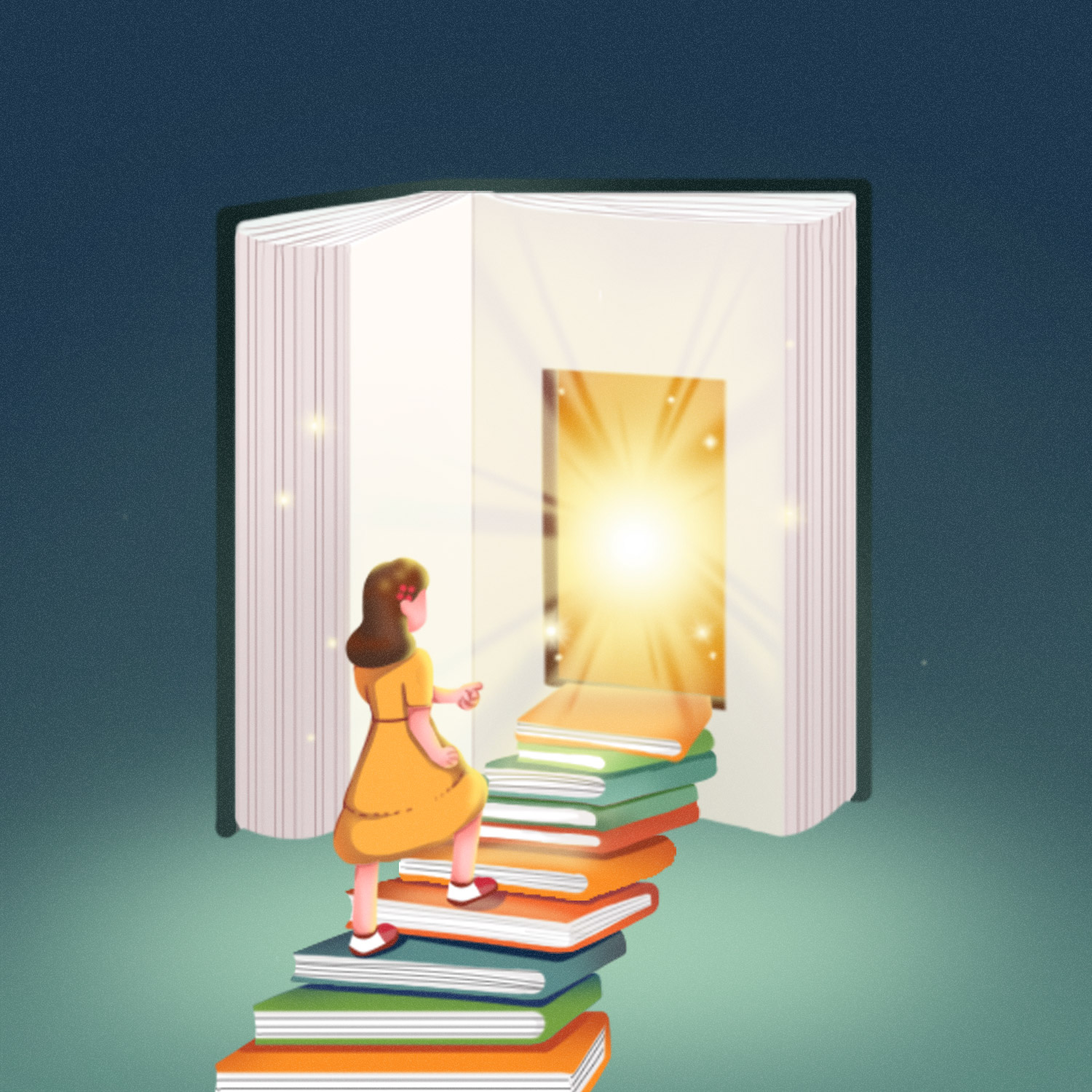 How to Read a Book: Unlocking the Power of Reading