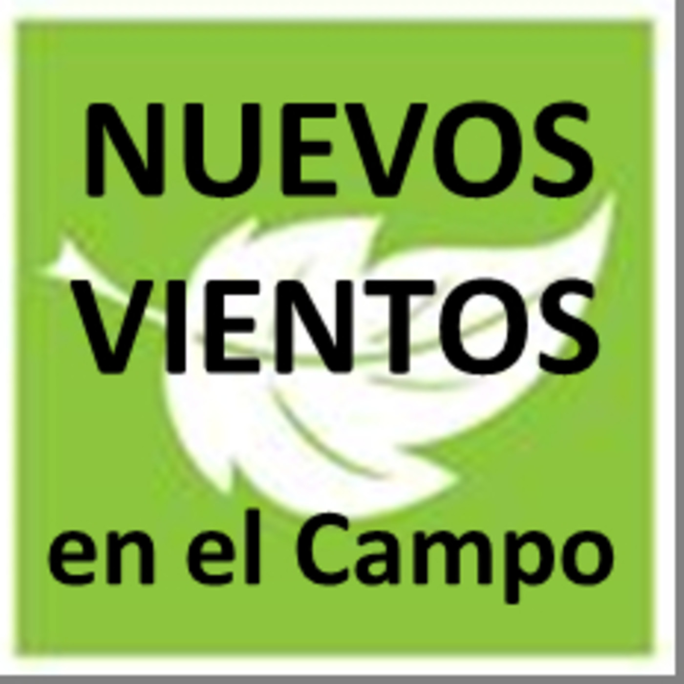 Nuevos Vientos en el Campo 