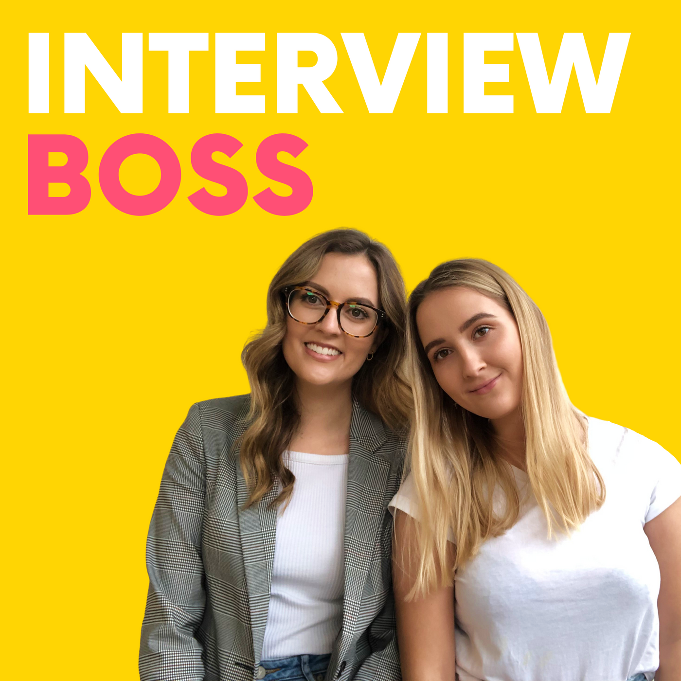 Interview Boss 