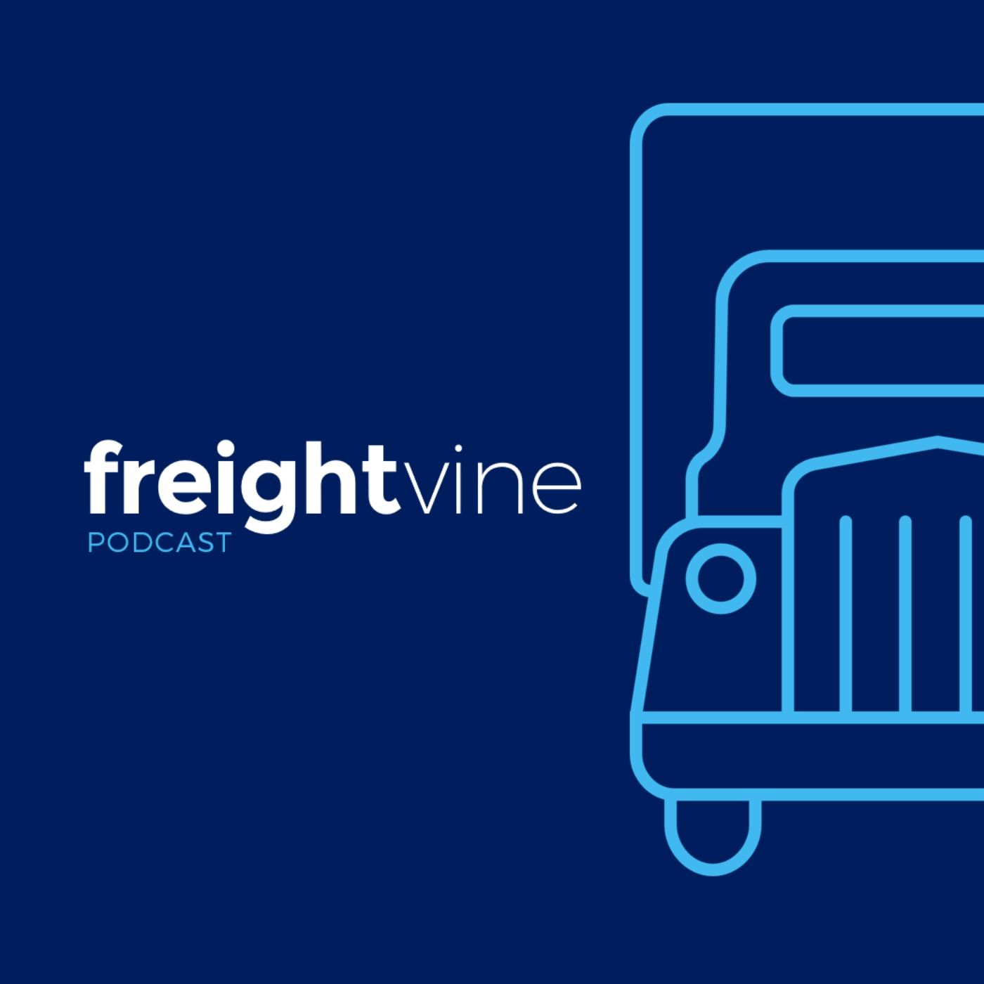 Freightvine 