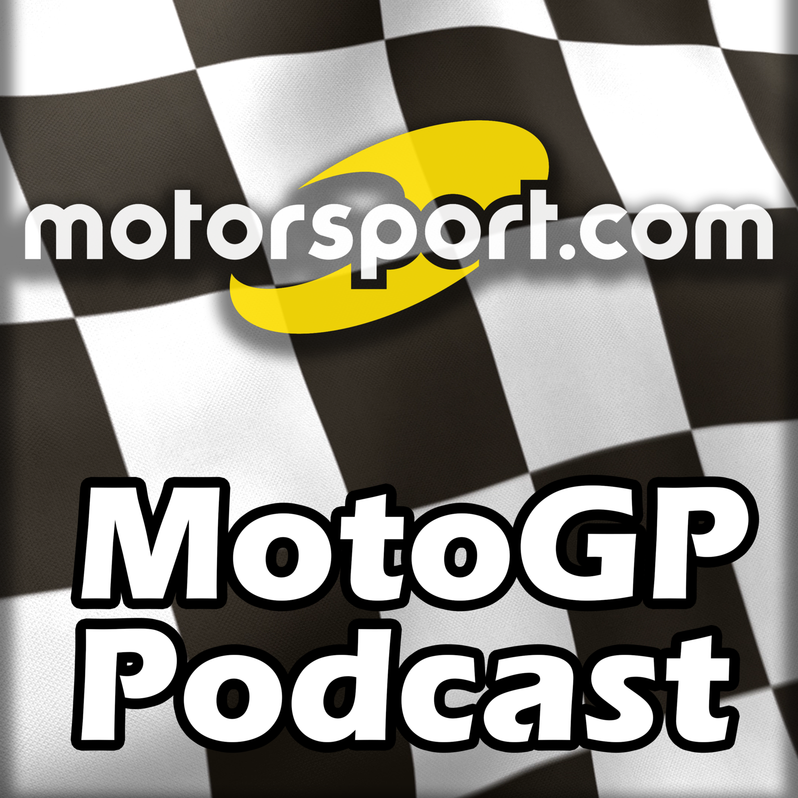 MotoGP España 