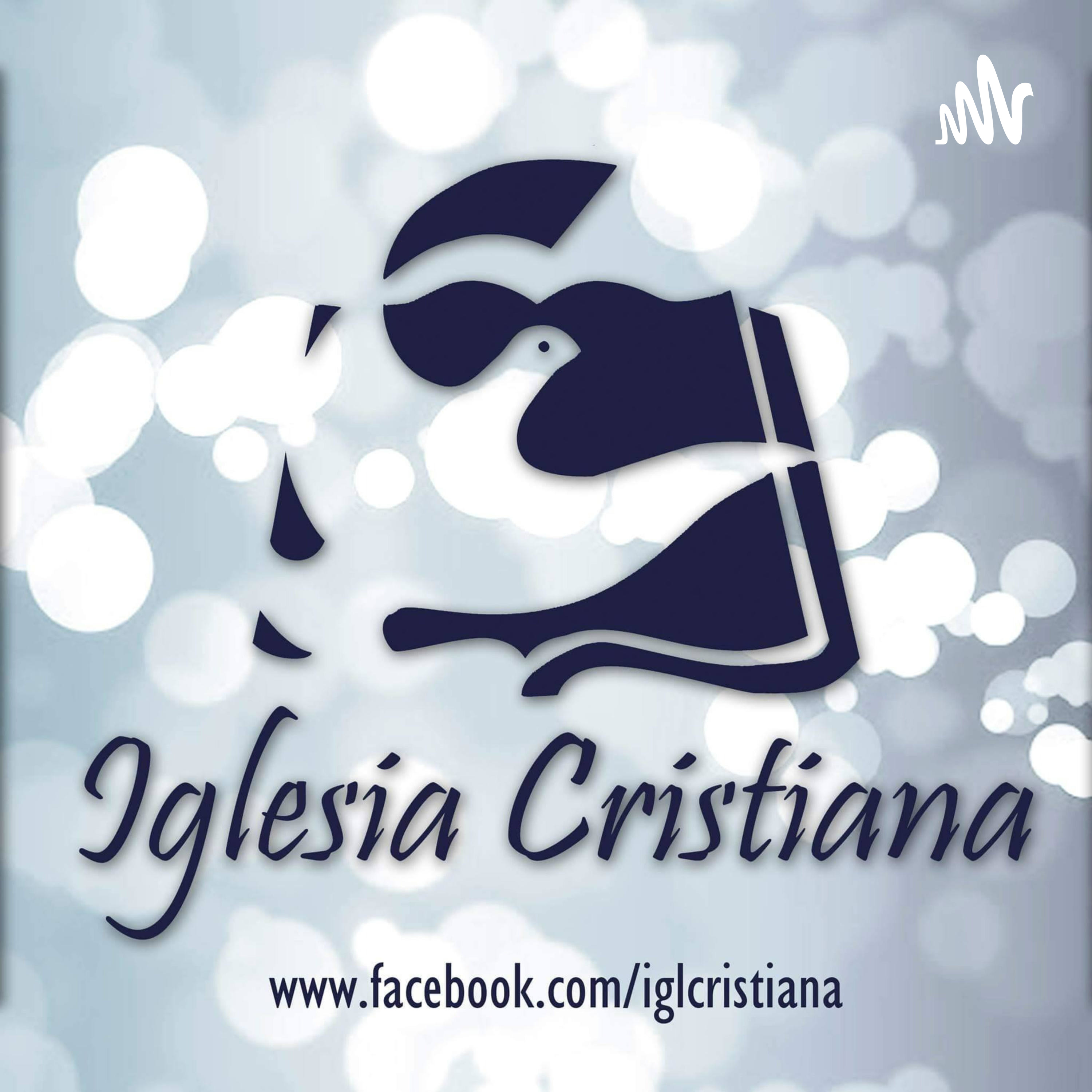 Icristiana Podcast 