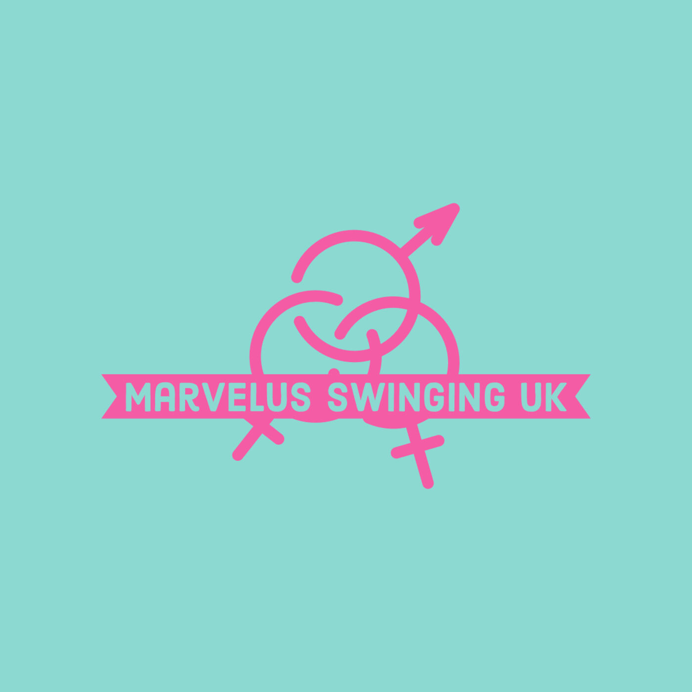 MarvelUs Swinging UK 