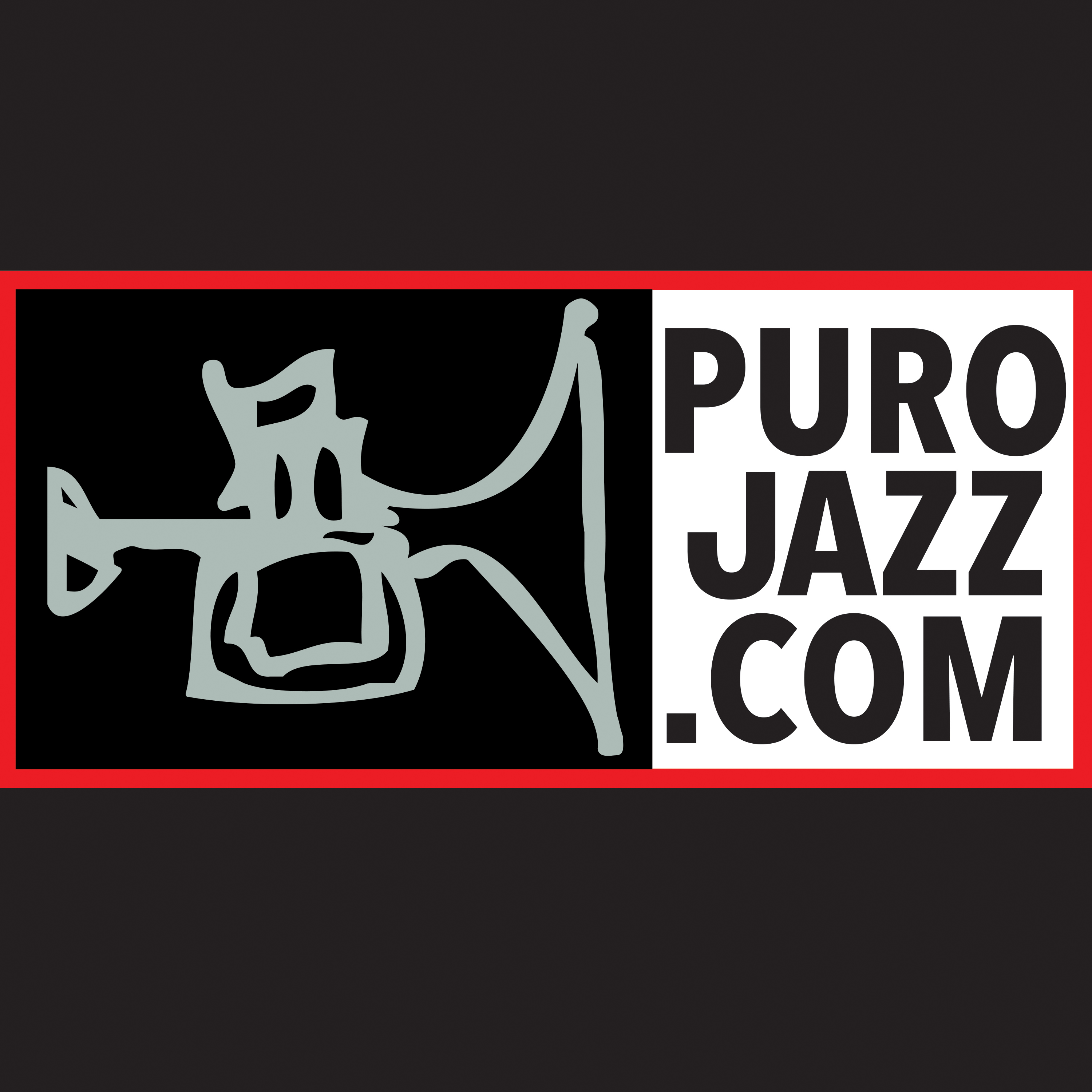 PuroJazz 