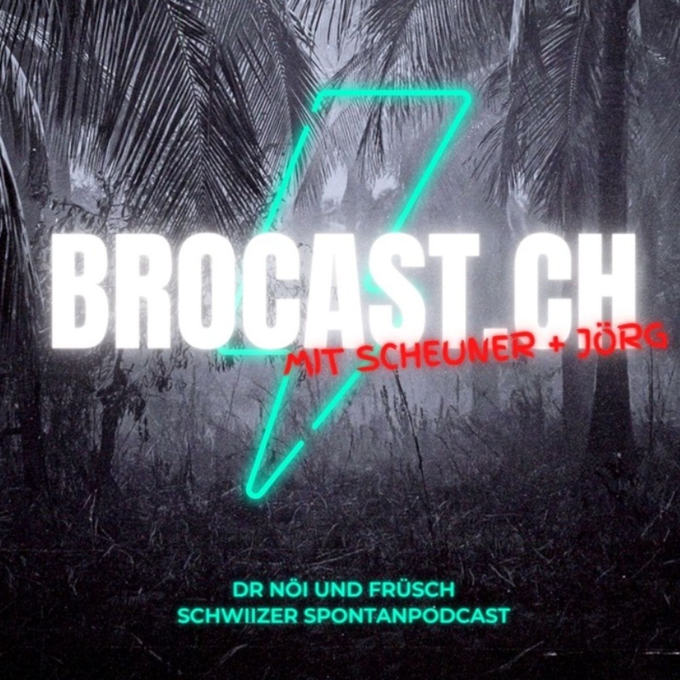 brocast.ch 