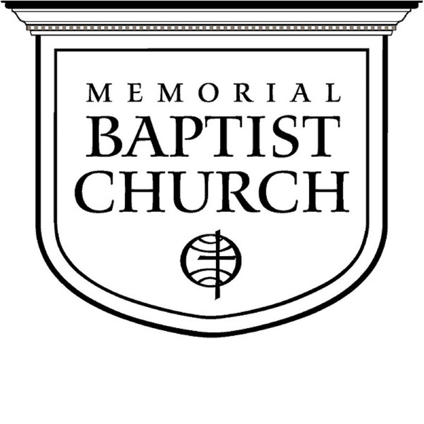 Memorial Baptist Church - Sermon audios 