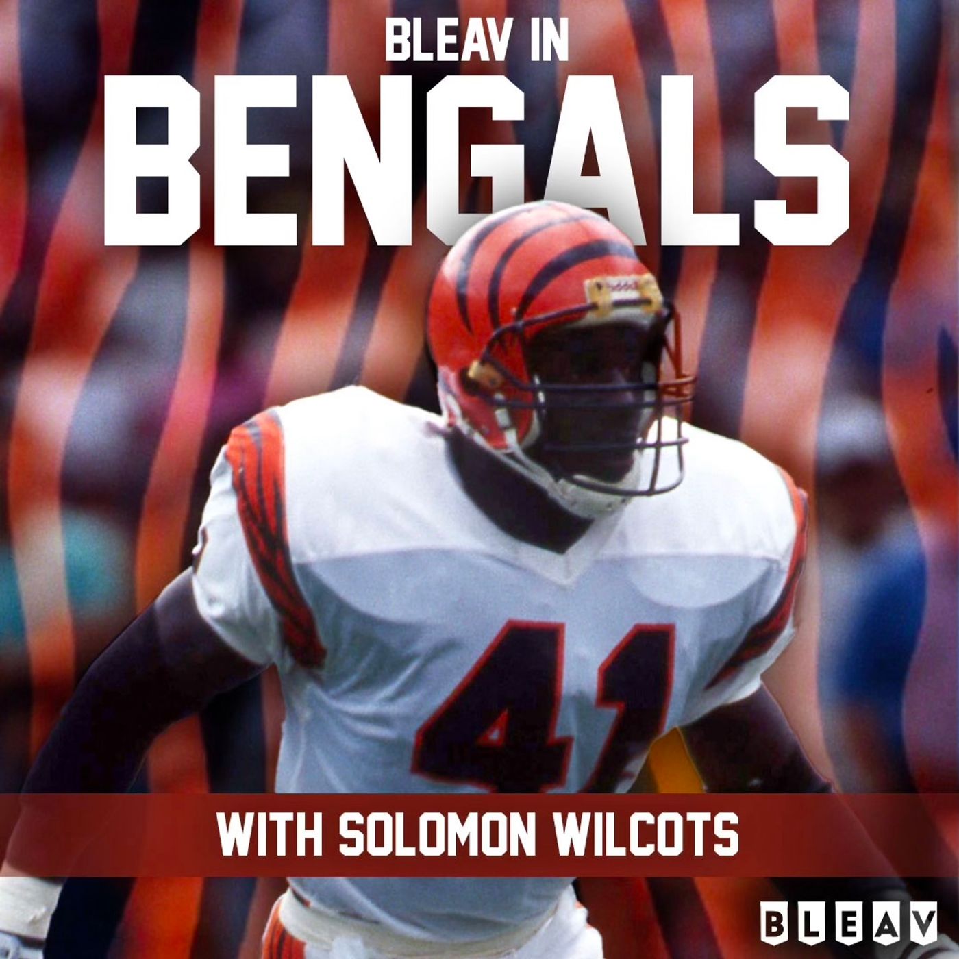 HOFer Rod Woodson on Bengals vs Ravens Week 2 Matchup