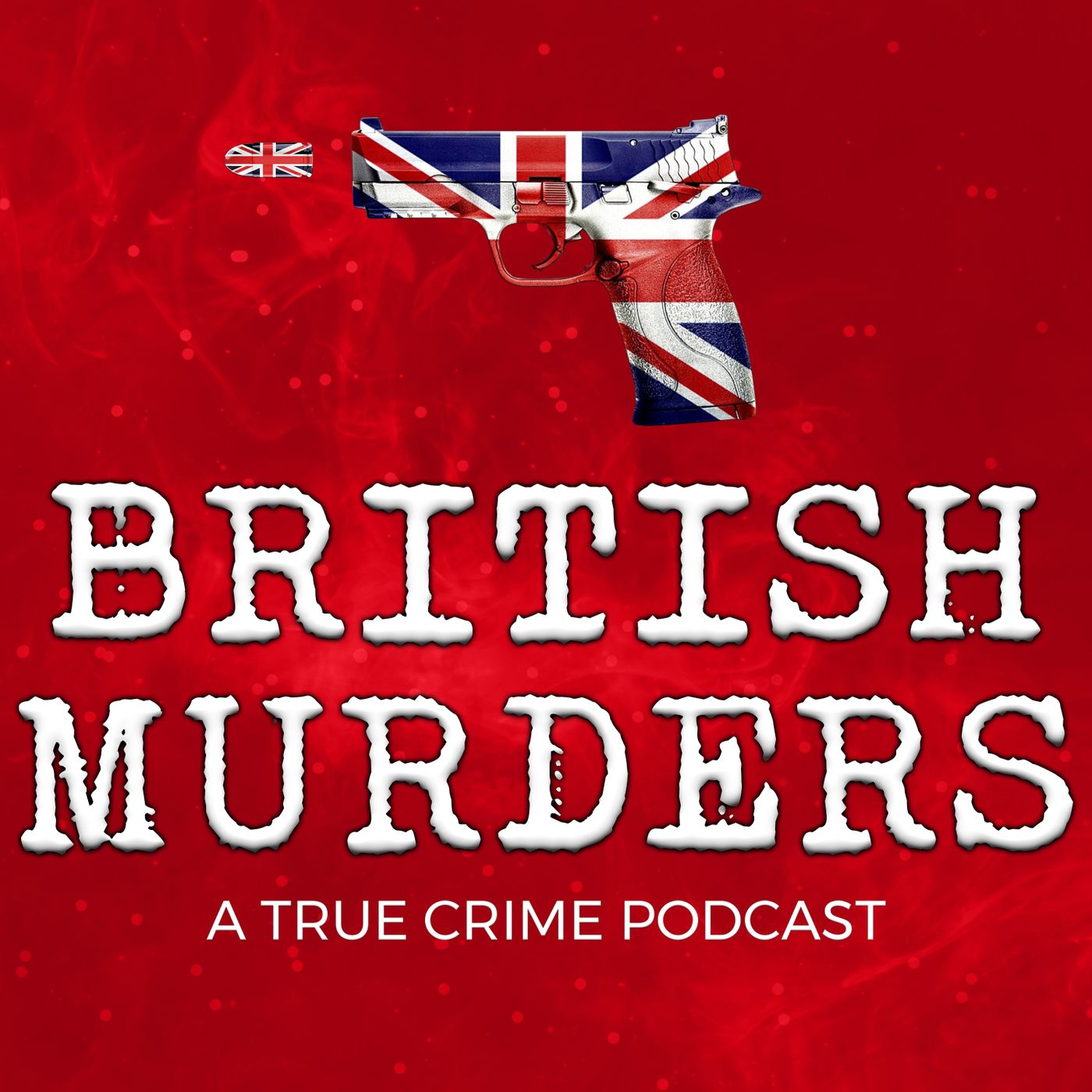 British Murders 