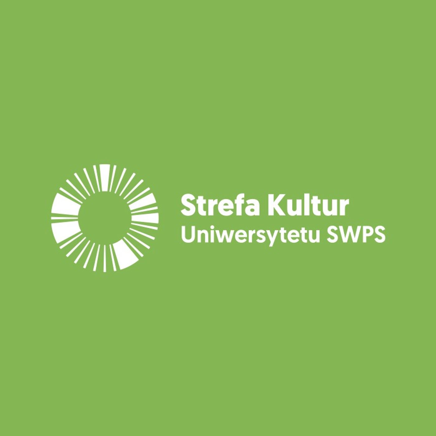 Strefa Kultur Uniwersytetu SWPS 