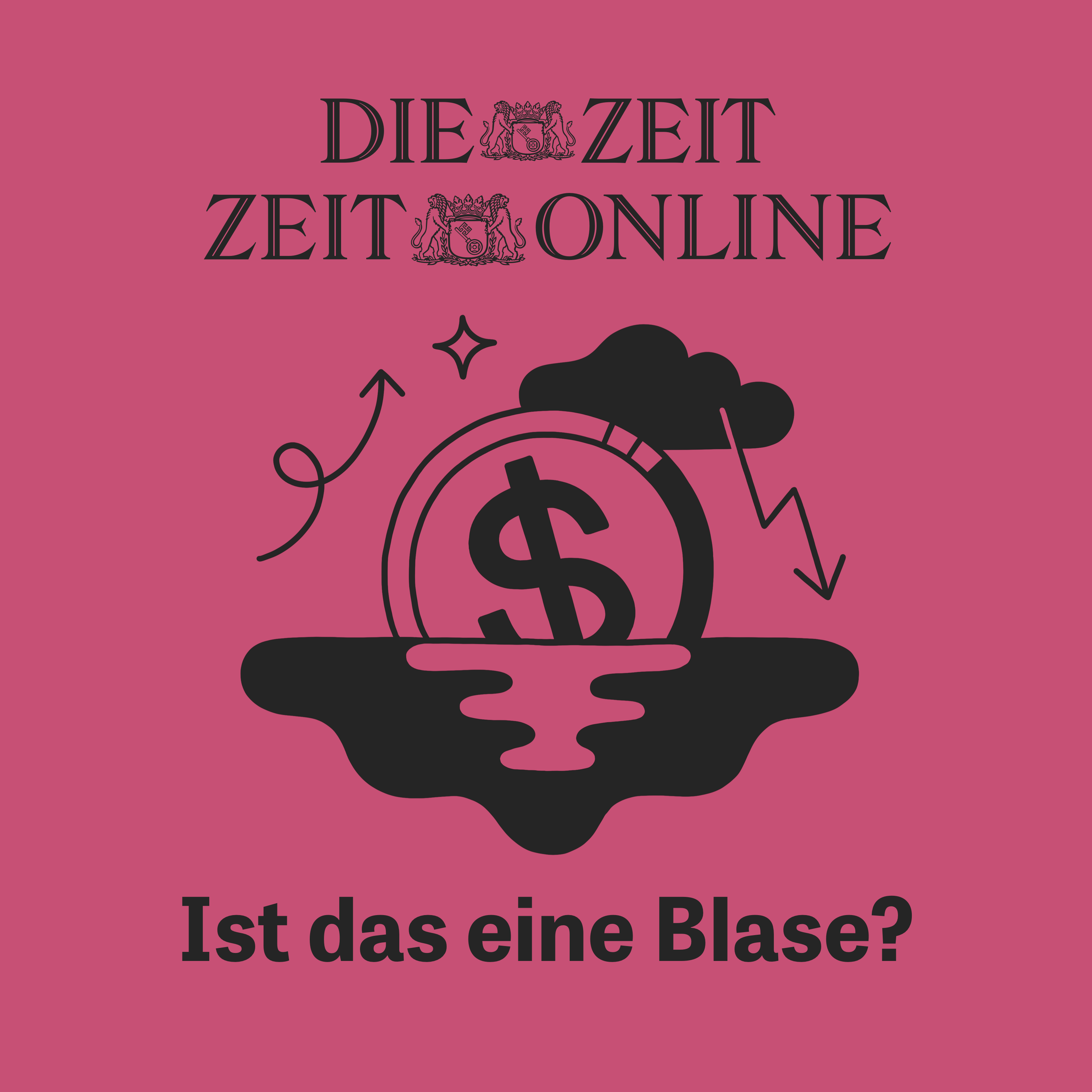 Wie böse ist das Darknet?