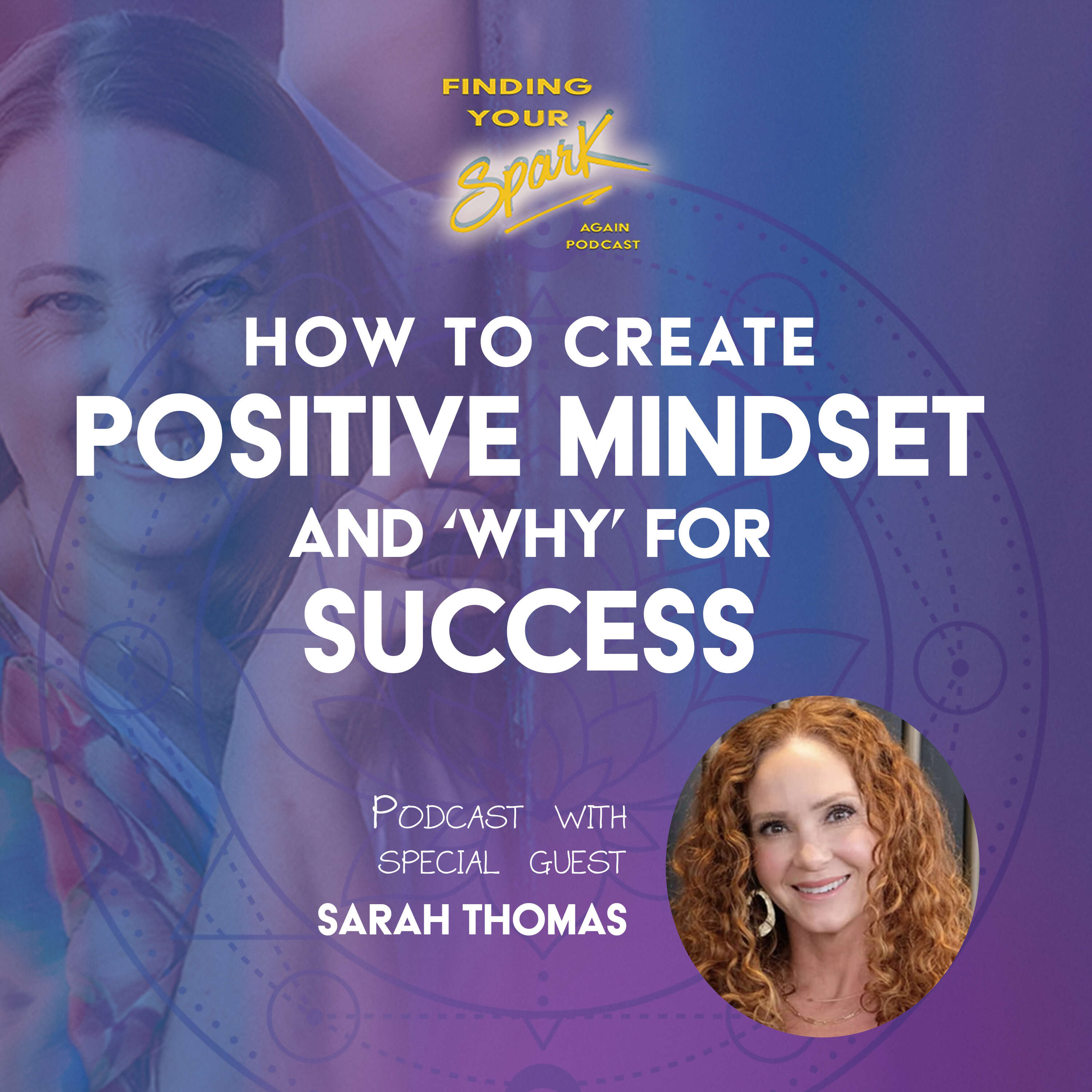 How To Create Positive Mindset And Why For Success