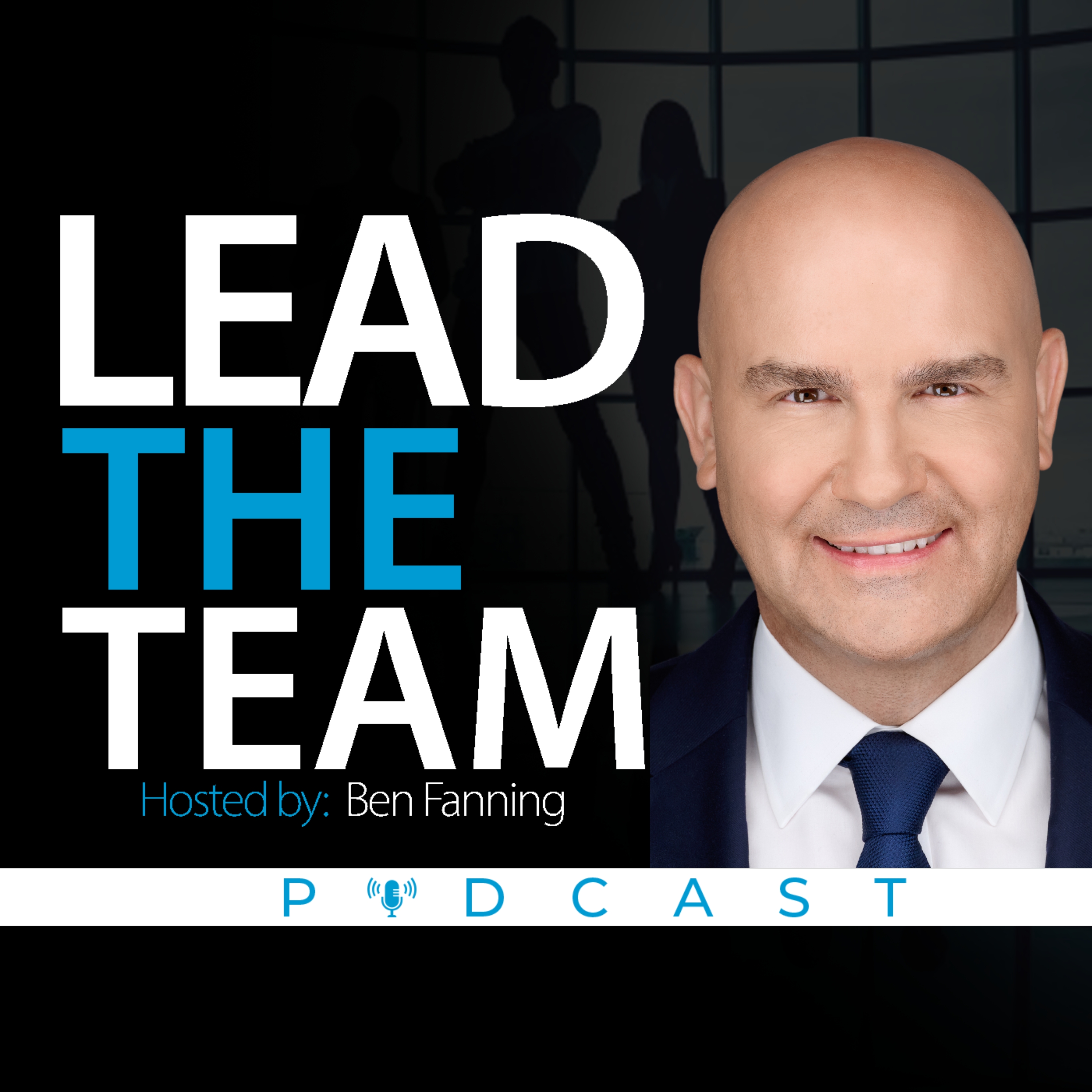 What a Hydrafacial Teaches You About Leadership - CEO and President BeautyHealth, Andrew Stanleick