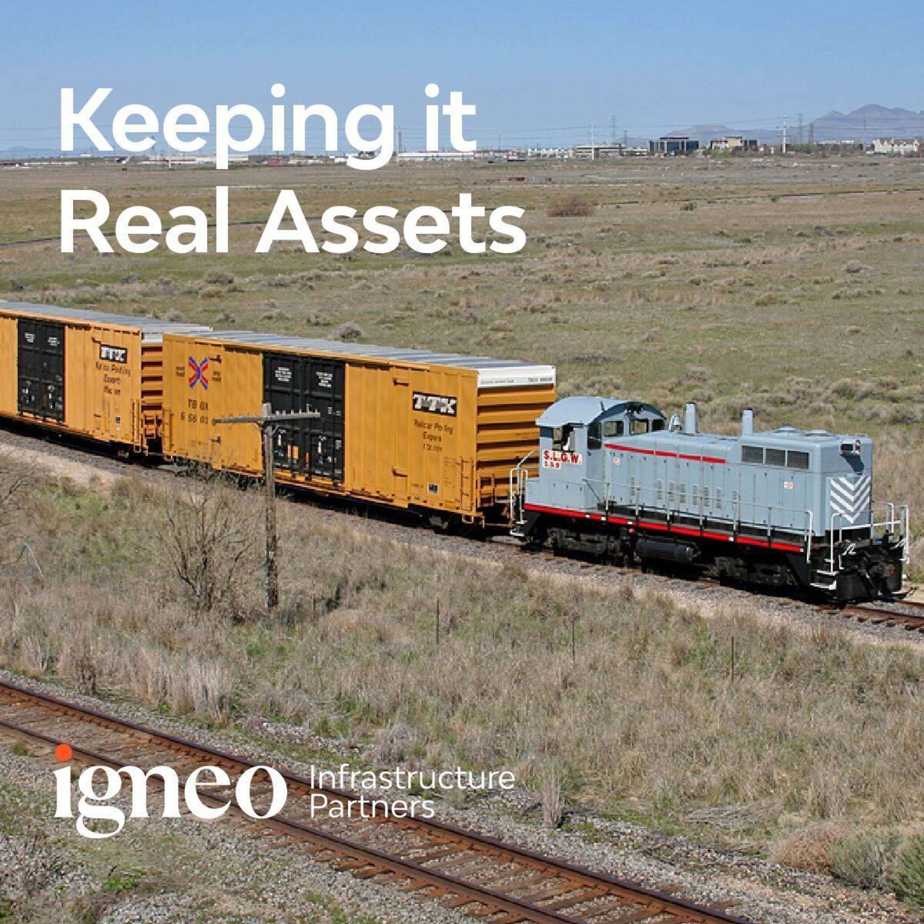 Waste in New Zealand