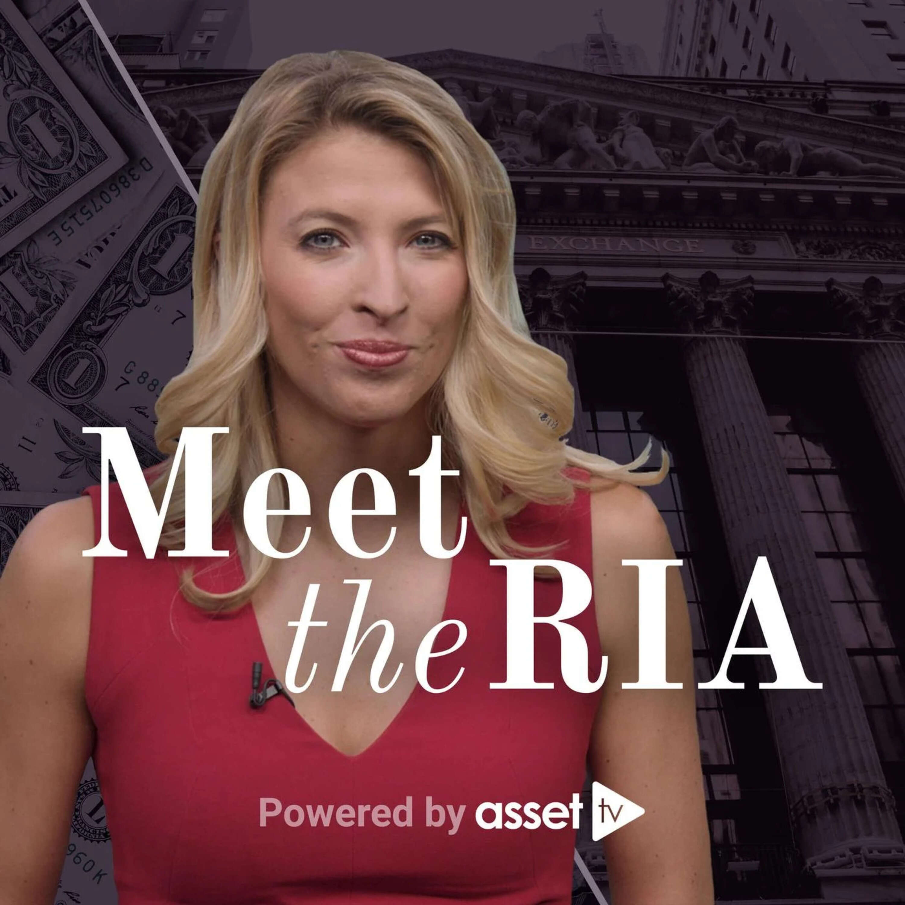 ⁣Meet the RIA: Summit Trail Advisors