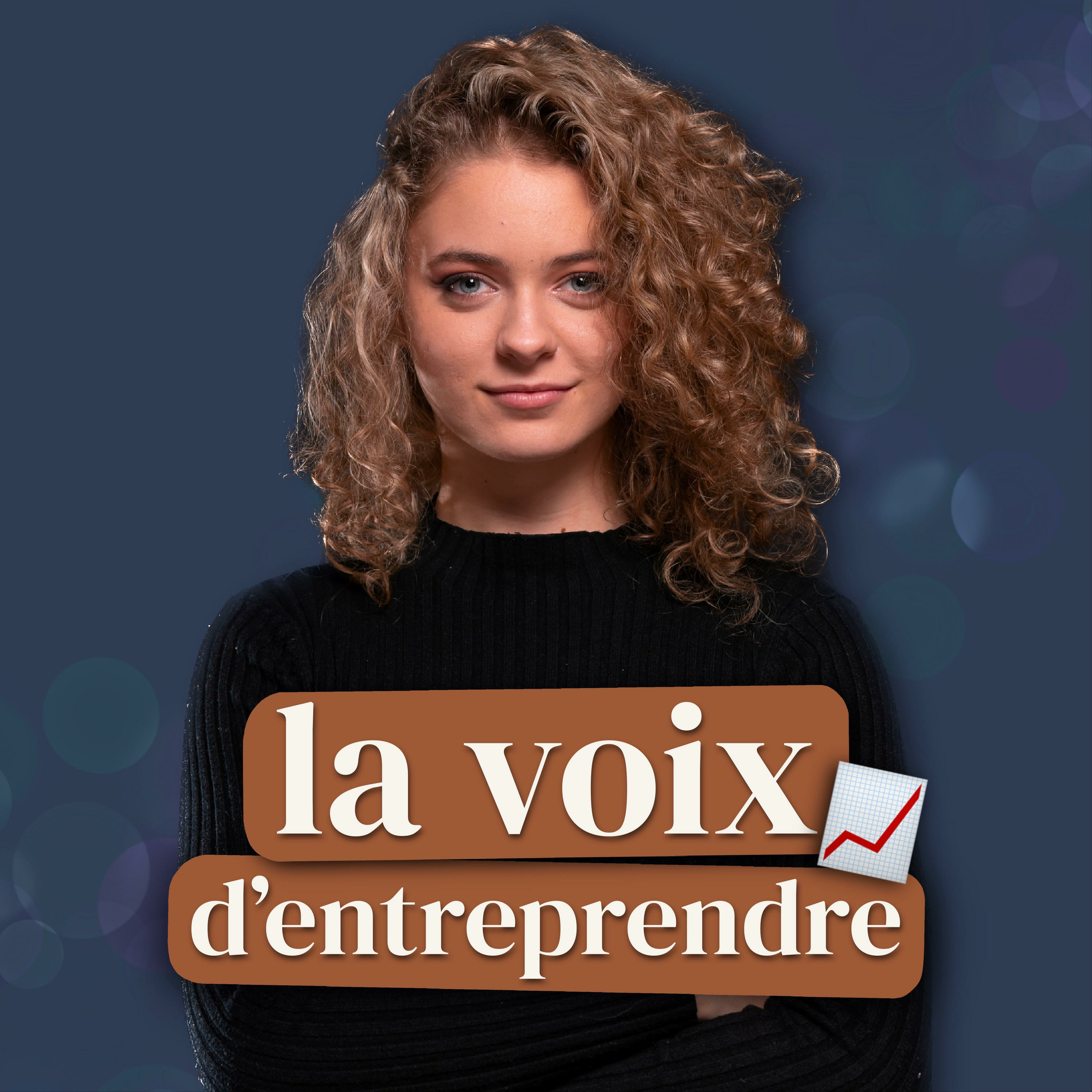 ⁣Accompagner +500 entrepreneurs juridiquement avec Marion de Bary