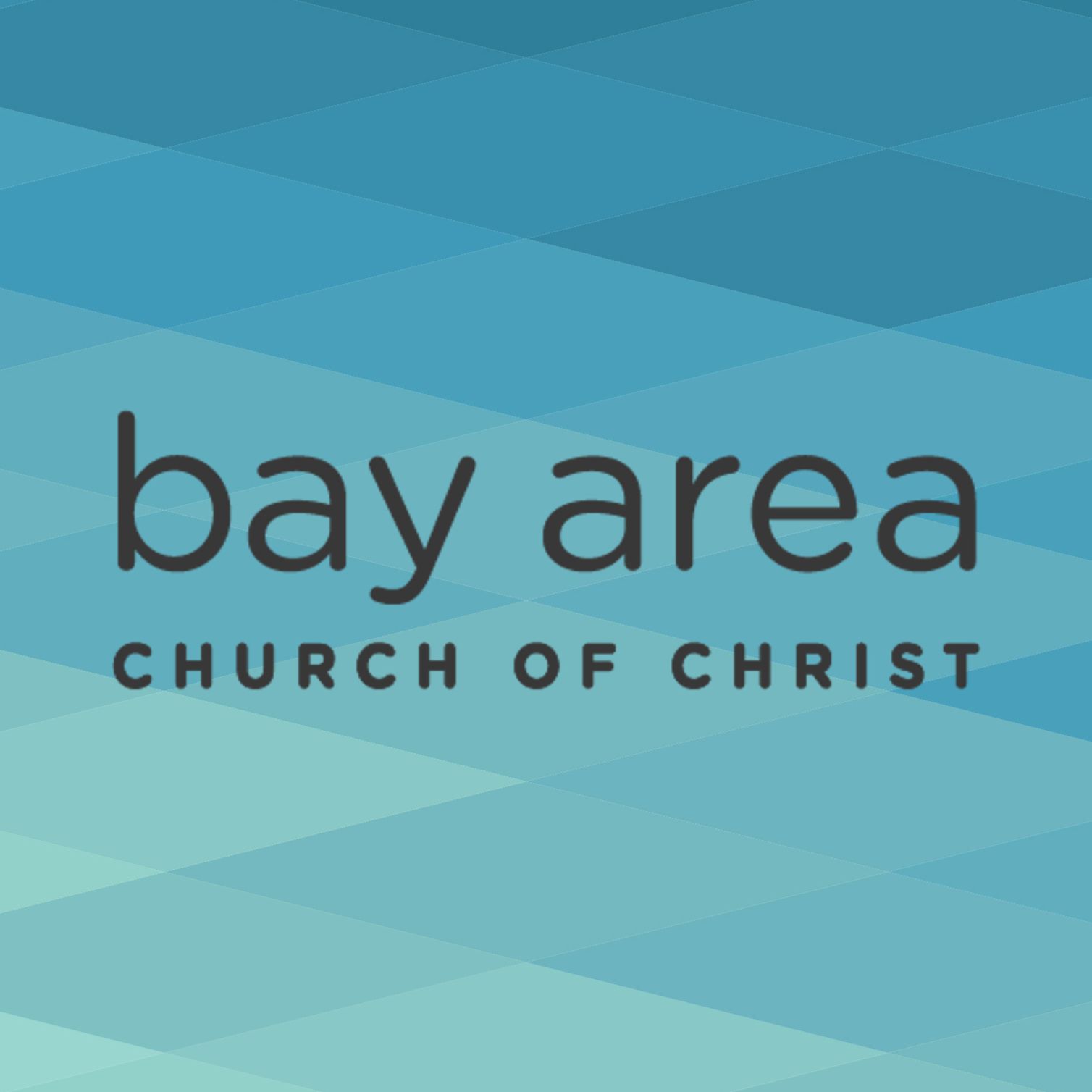 Bay Area Church of Christ 