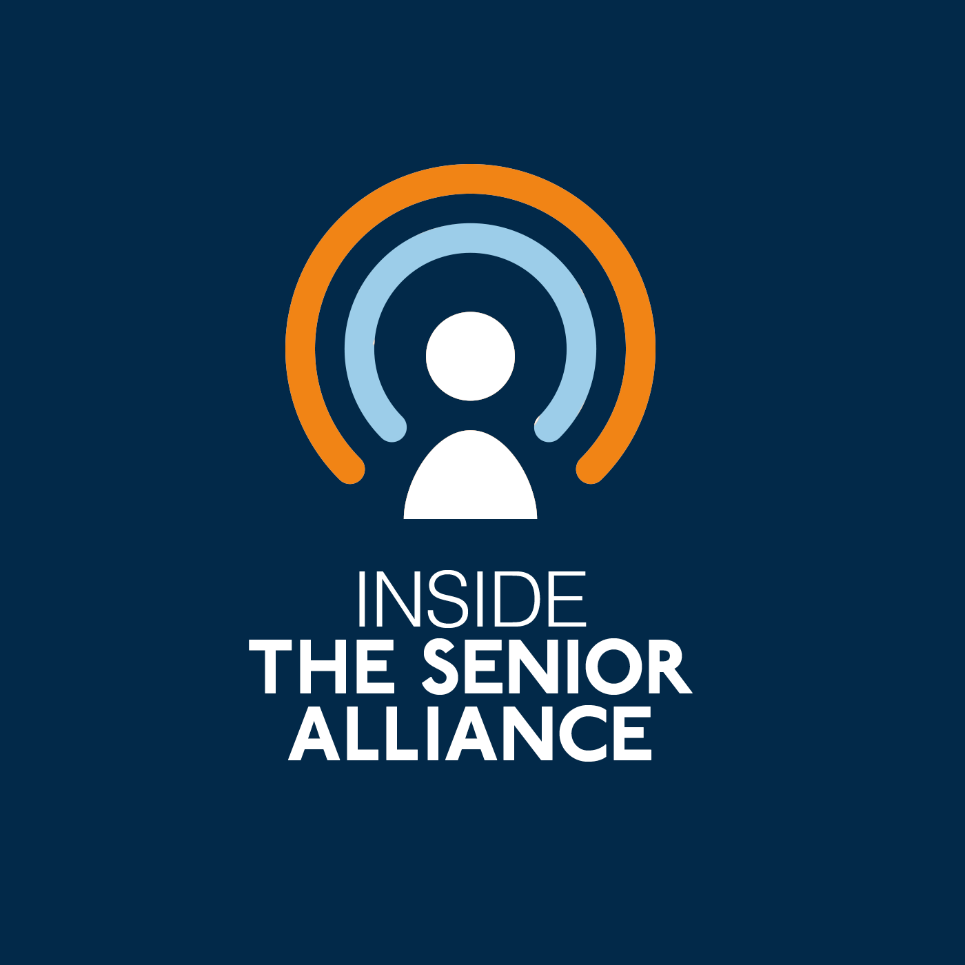 The Senior Alliance 