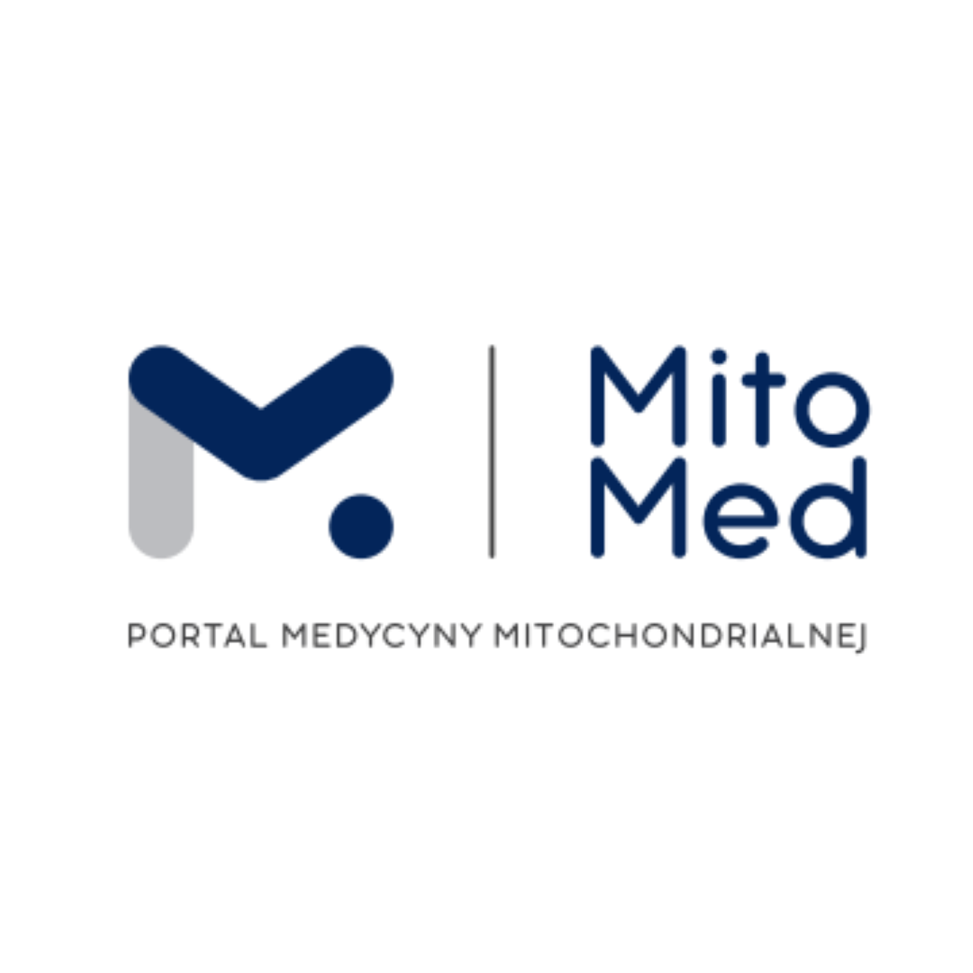 Mito-med.pl - Podcasty 