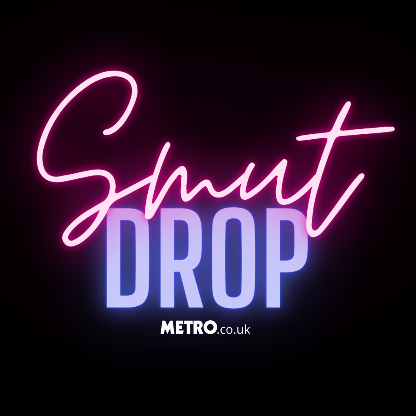 Smut Drop 