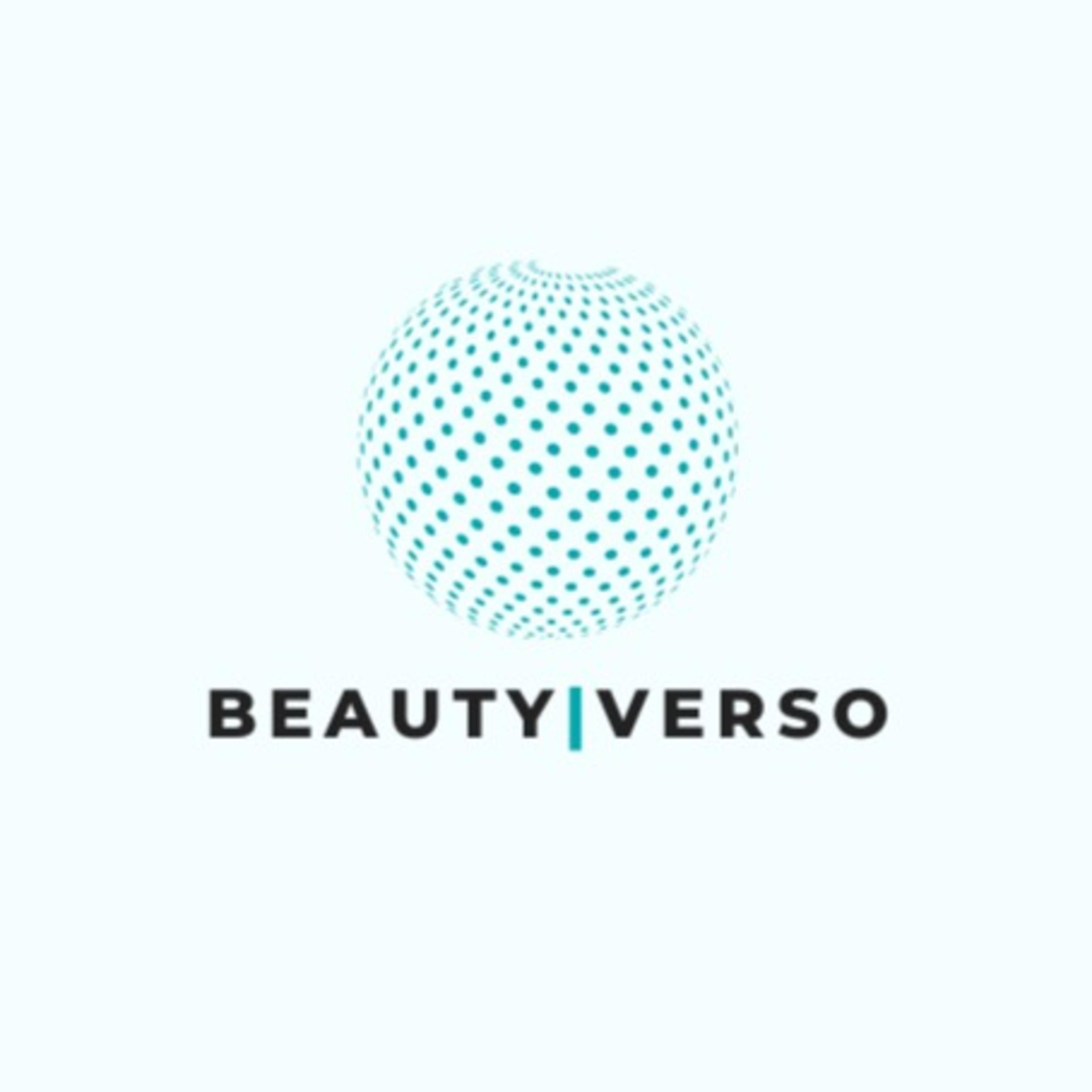 BeautyVerso Podcast 