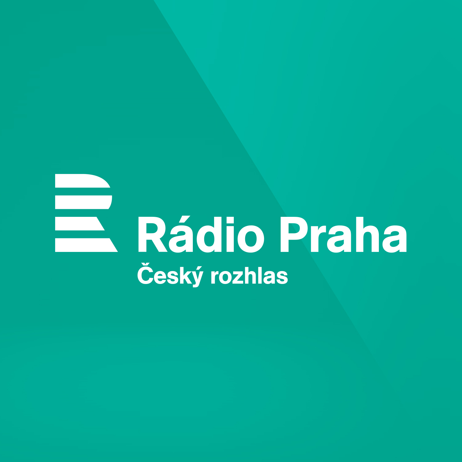 Rádio Praha 