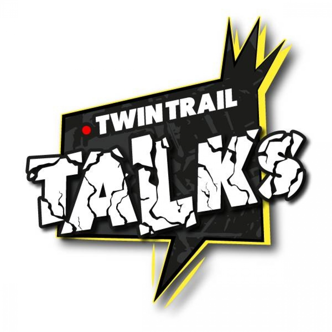 TwinTrail Talks 