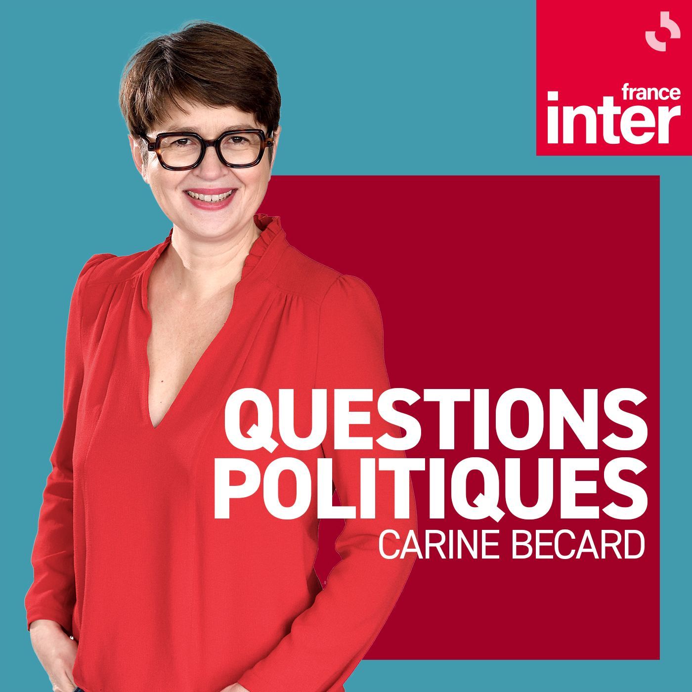 Questions politiques 